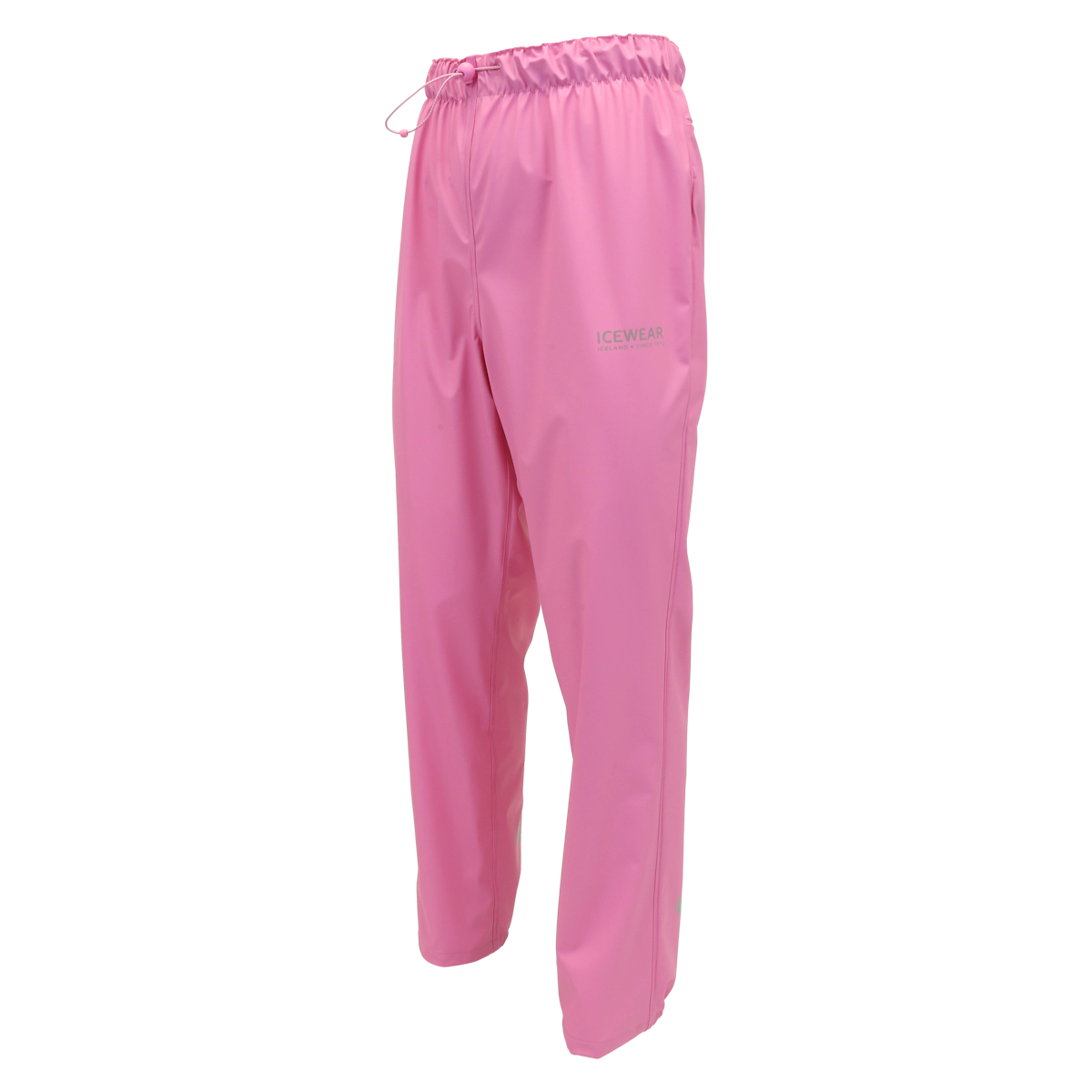 gigur-pink-rain-trousers_200.jpeg