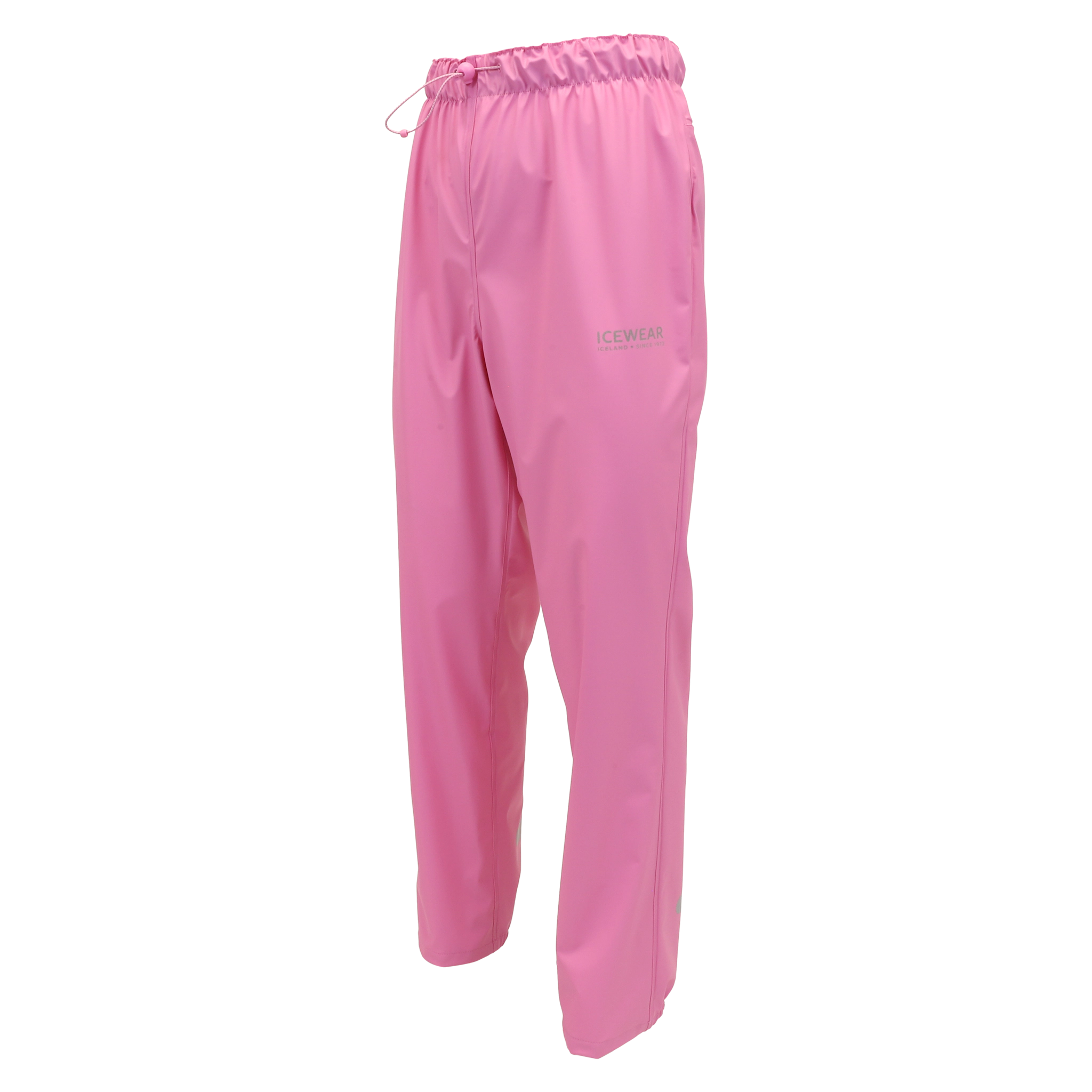 gigur-pink-rain-trousers_200.jpeg