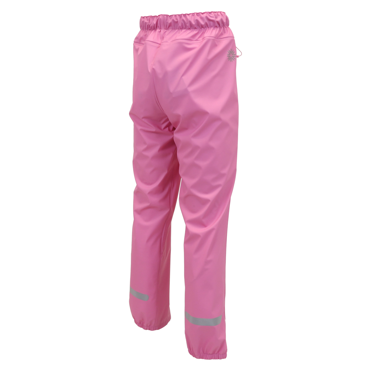 gigur-pink-rain-trousers_202.jpeg