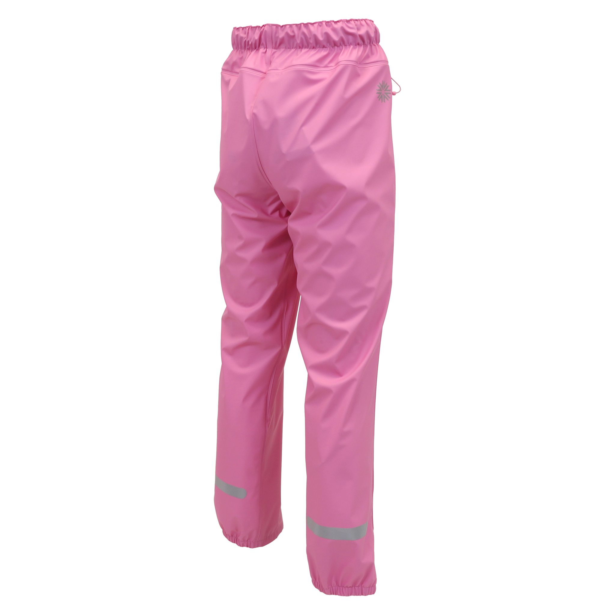 gigur-pink-rain-trousers_202.jpeg