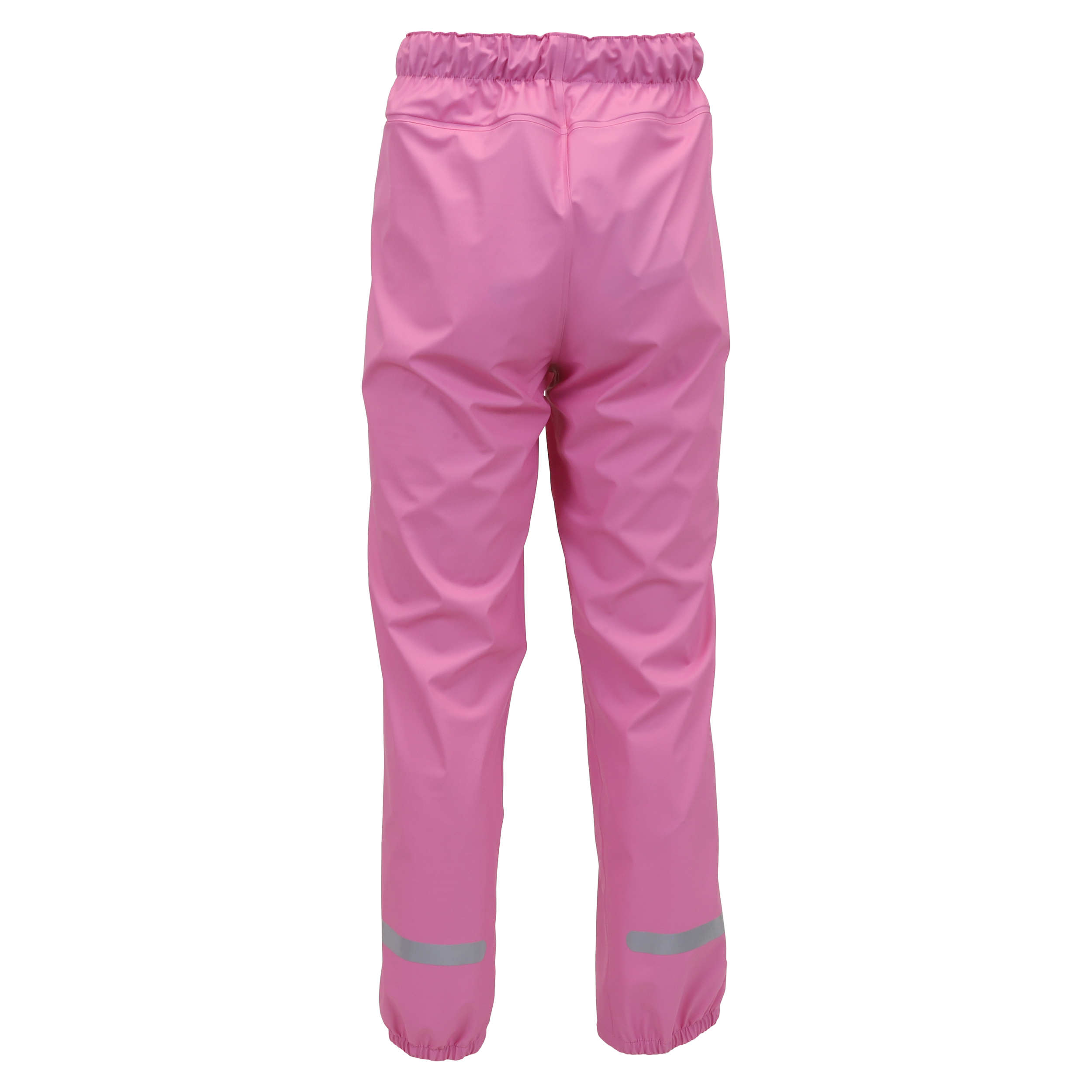 Gígur Pantalons imperméables