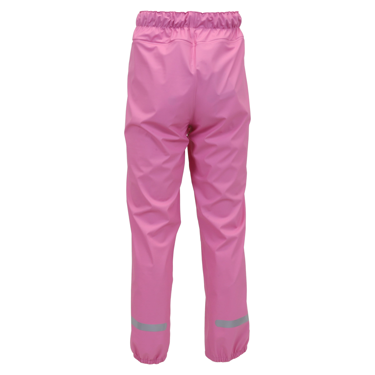 gigur-pink-rain-trousers_201.jpeg