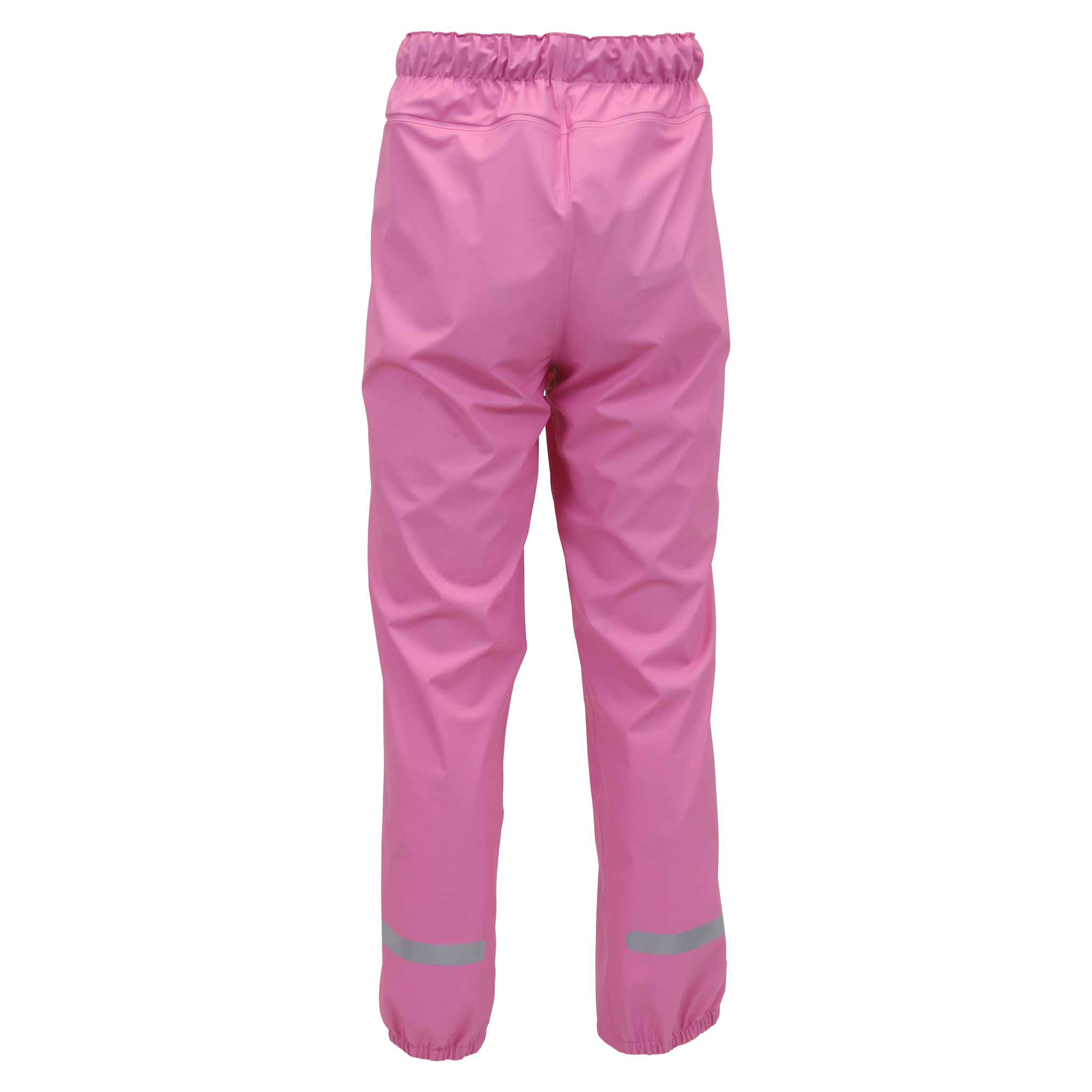 gigur-pink-rain-trousers_201.jpeg