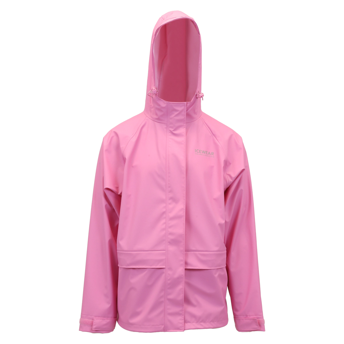 gigur-pink-rain-jacket_0.jpeg