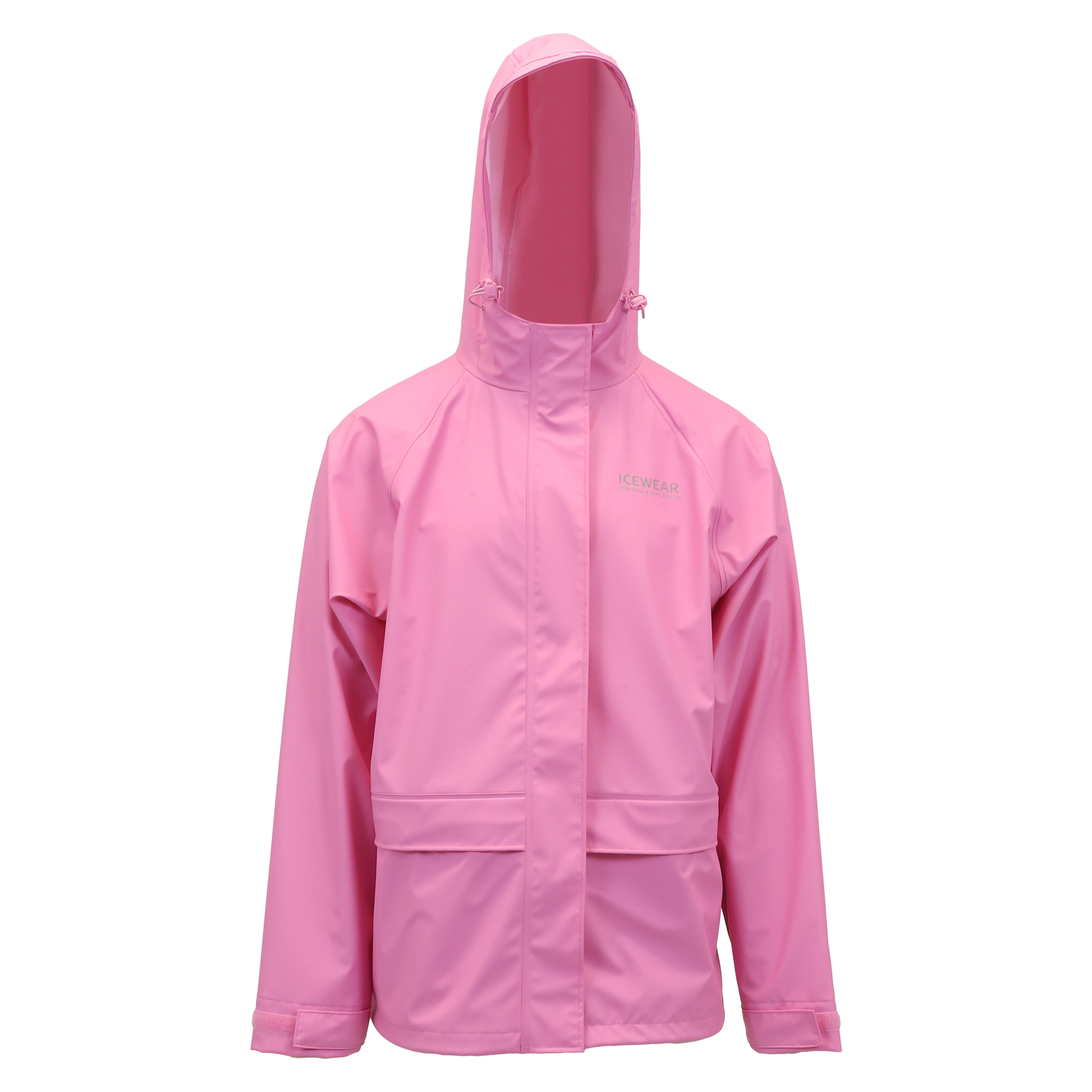 gigur-pink-rain-jacket_0.jpeg