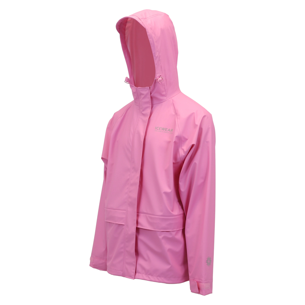 gigur-pink-rain-jacket_1.jpeg