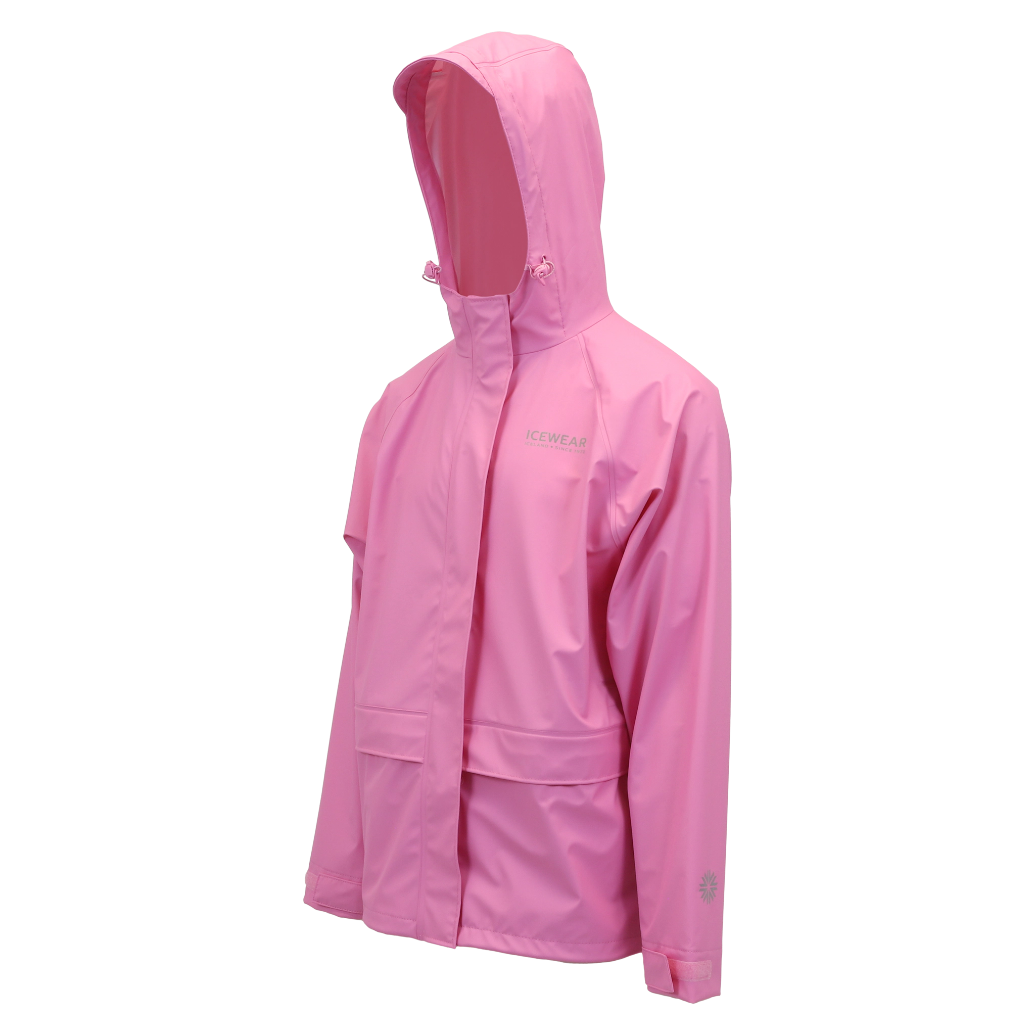 gigur-pink-rain-jacket_1.jpeg