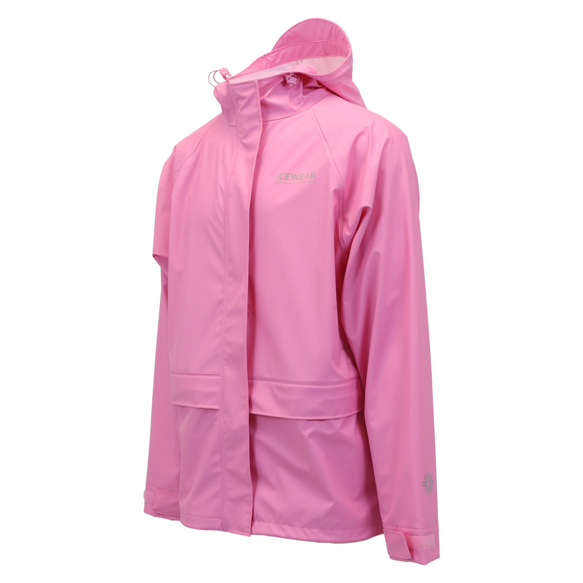 gigur-pink-rain-jacket_2.jpeg