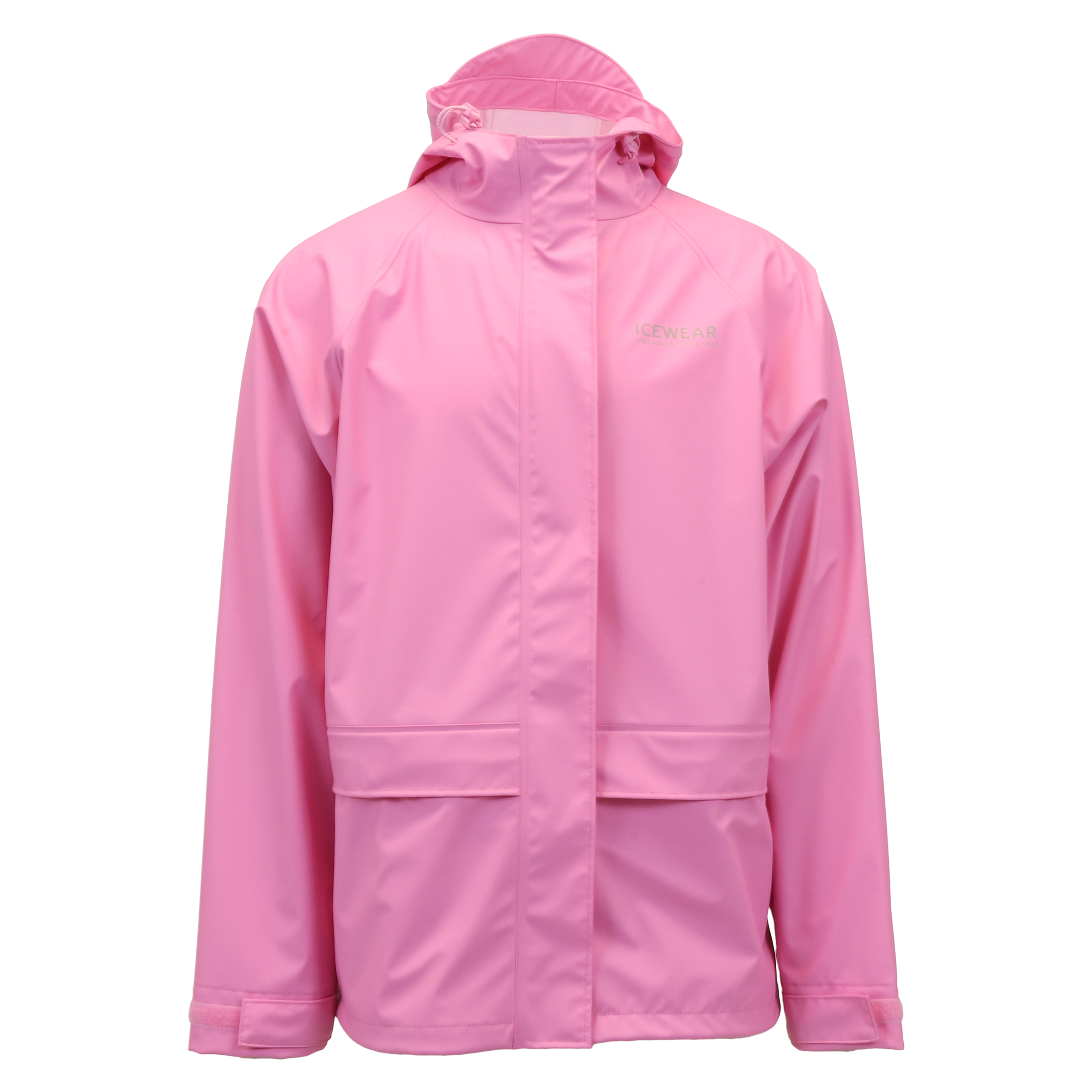 Veste de pluie Gígur