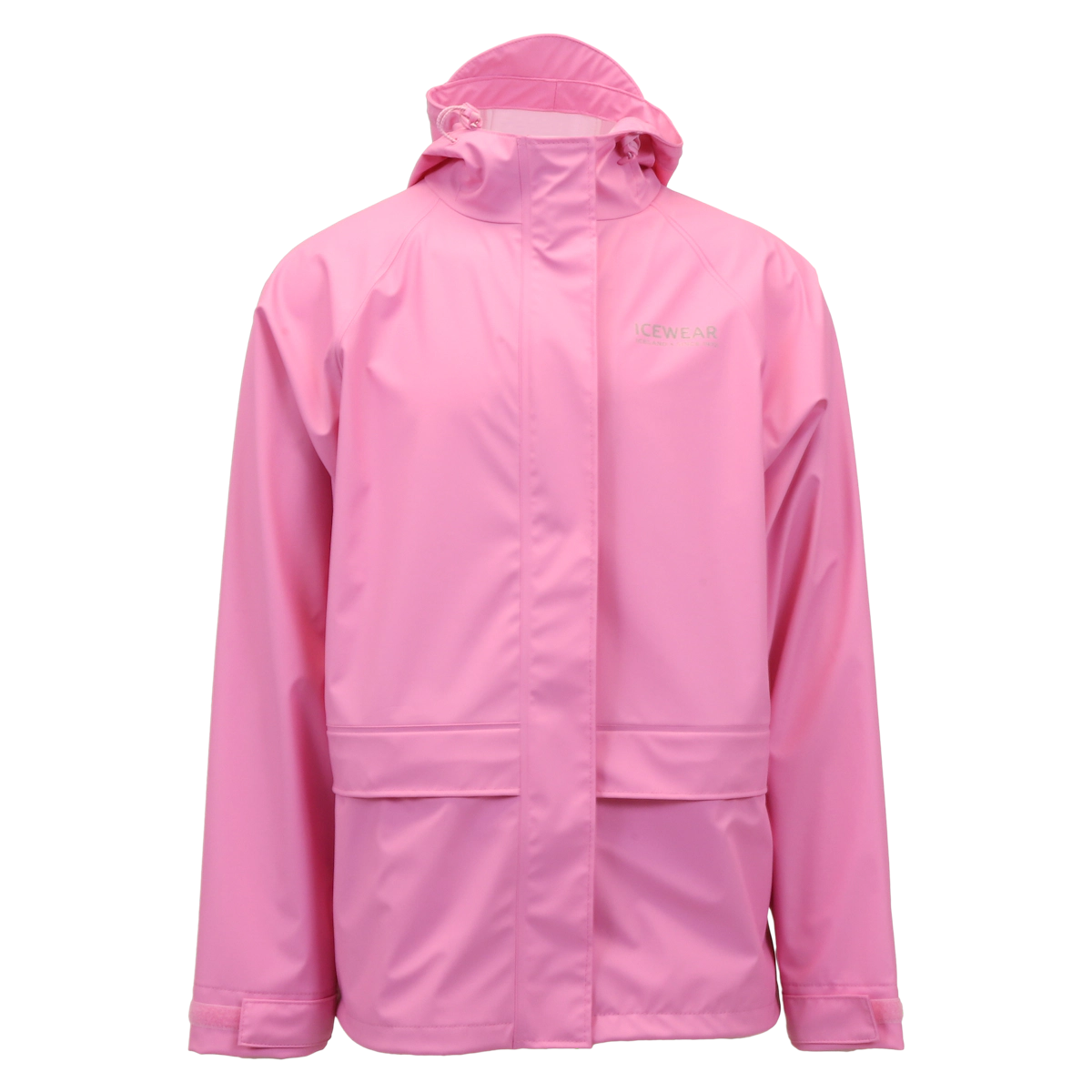 gigur-pink-rain-jacket_3.jpeg