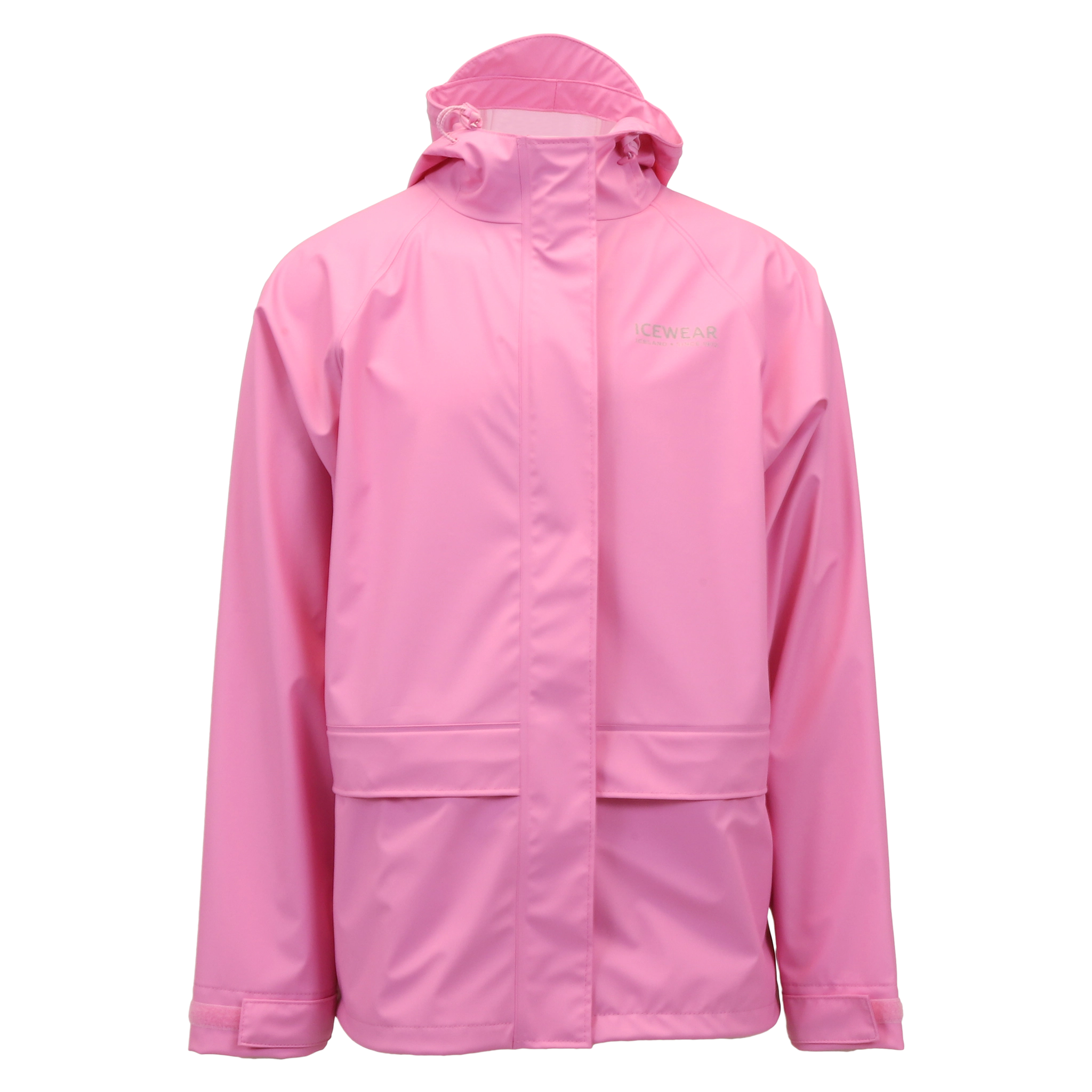gigur-pink-rain-jacket_3.jpeg