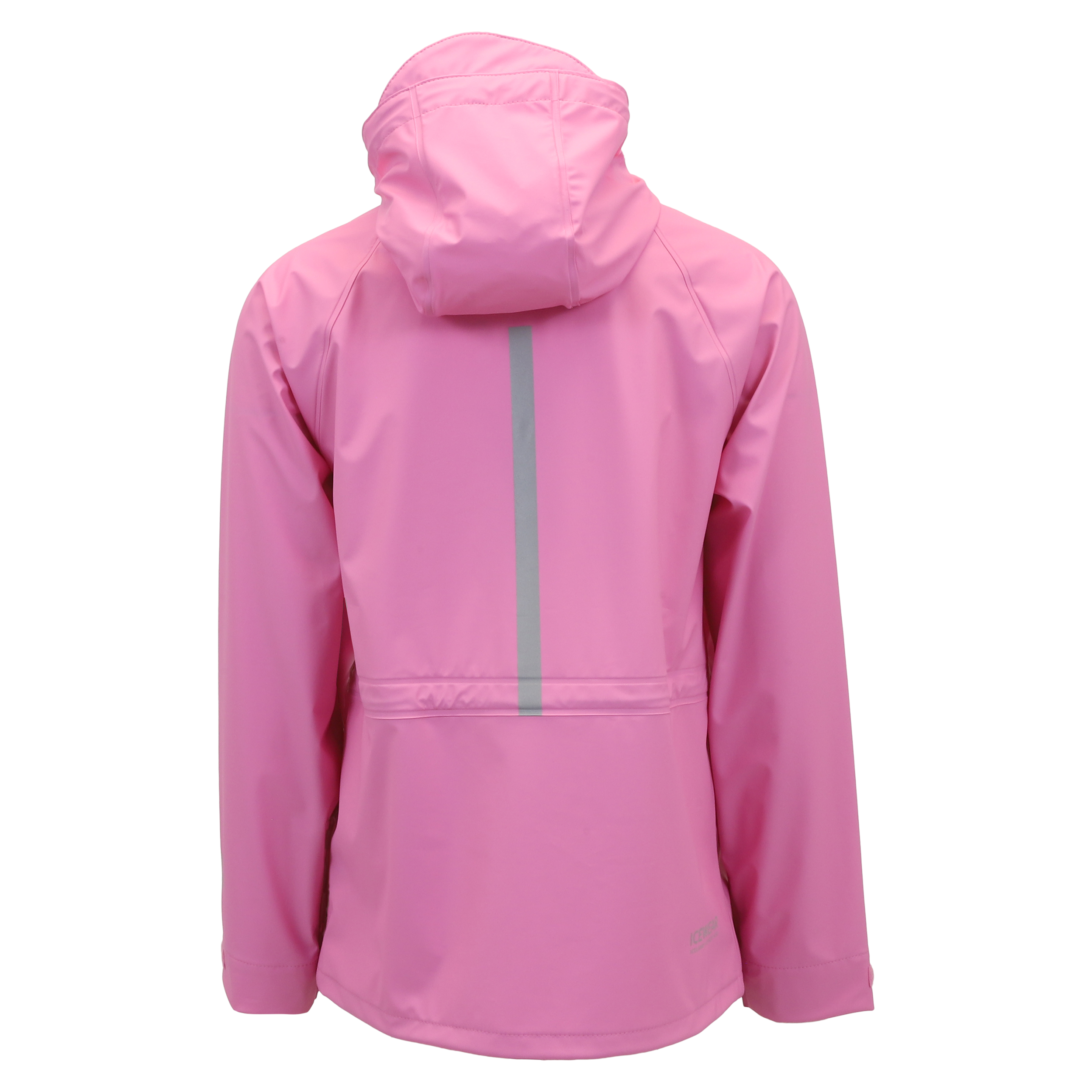 Veste de pluie Gígur