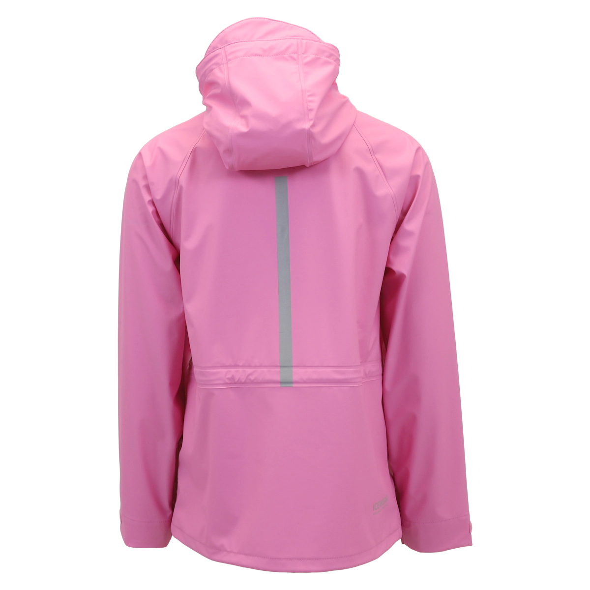 gigur-pink-rain-jacket_4.jpeg