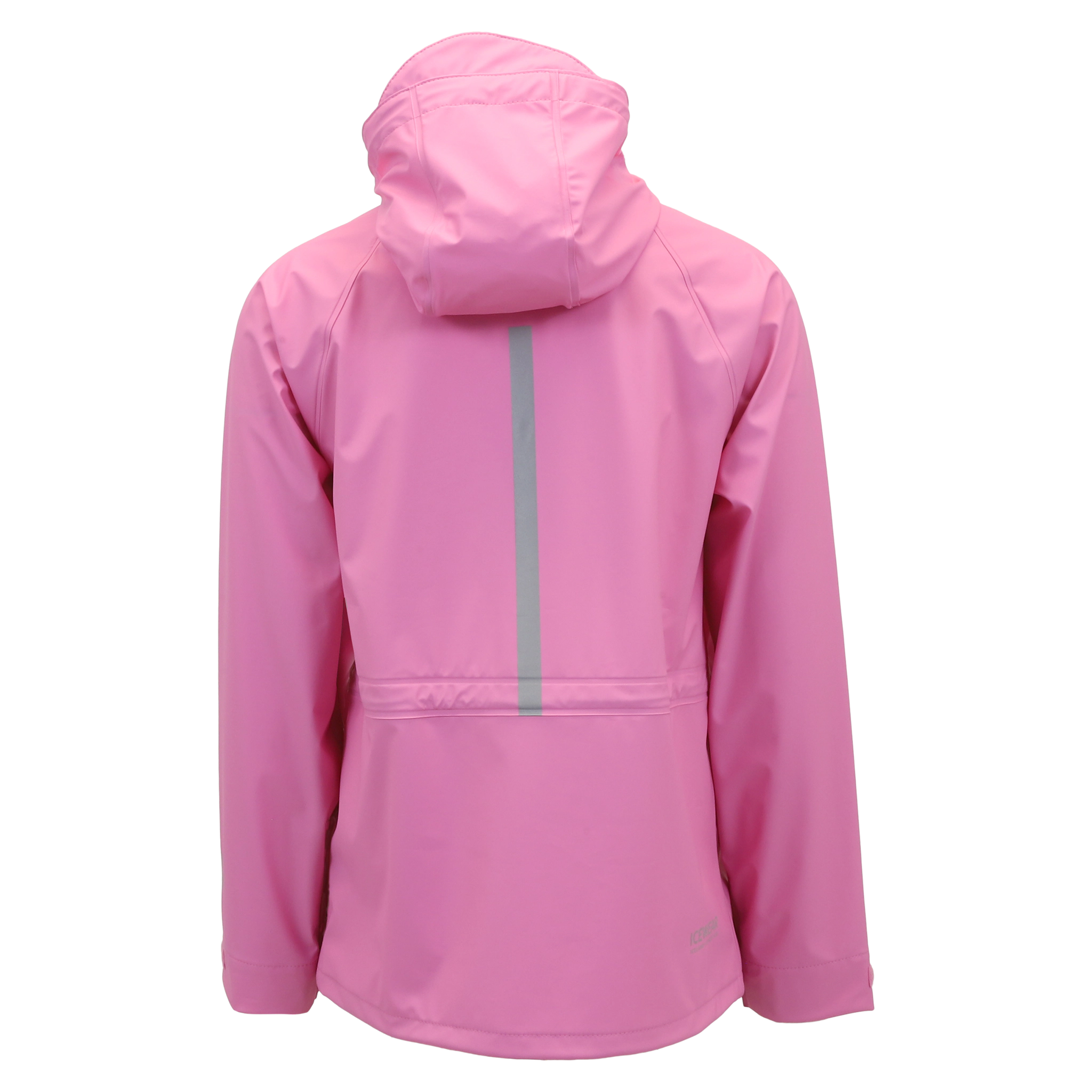 gigur-pink-rain-jacket_4.jpeg