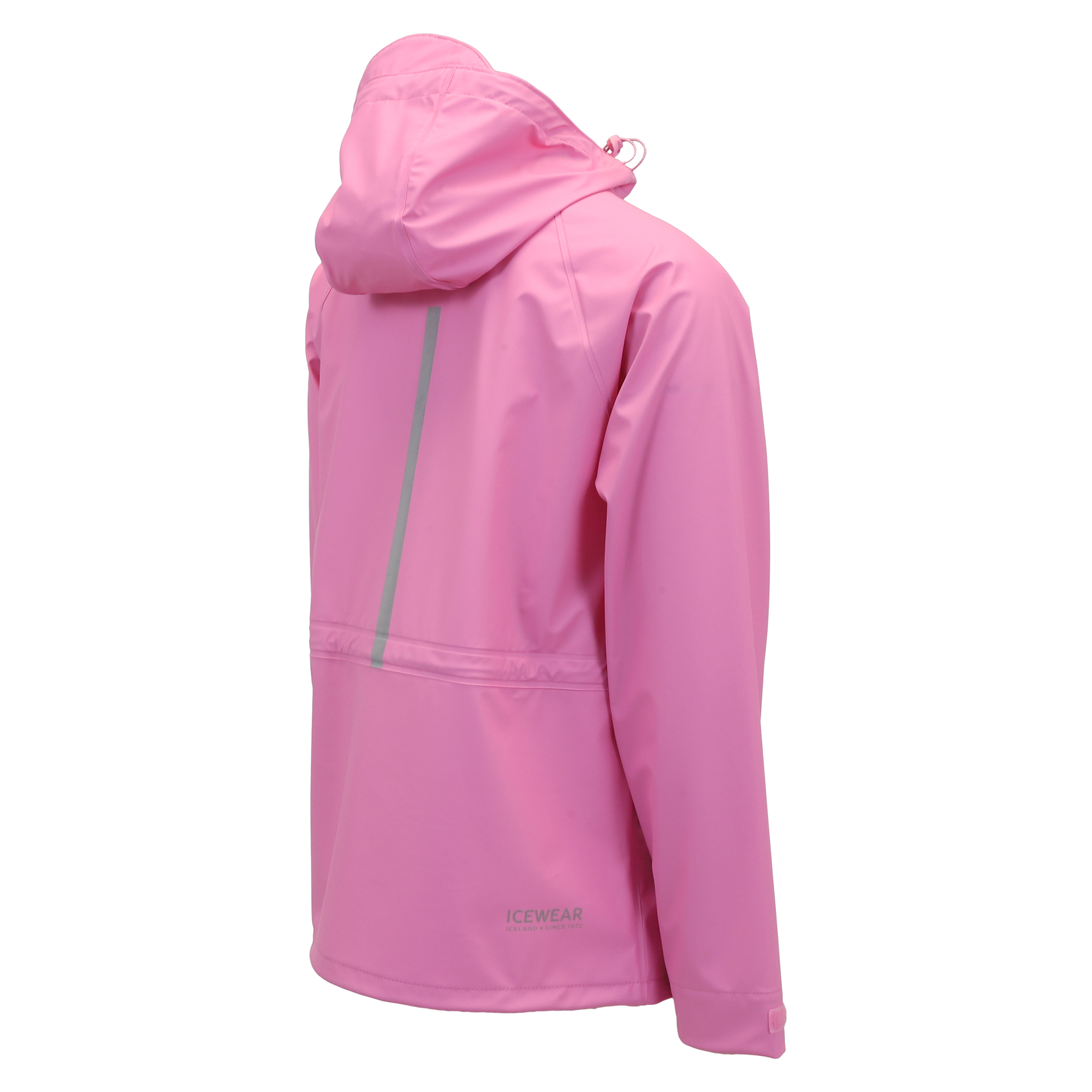 Veste de pluie Gígur