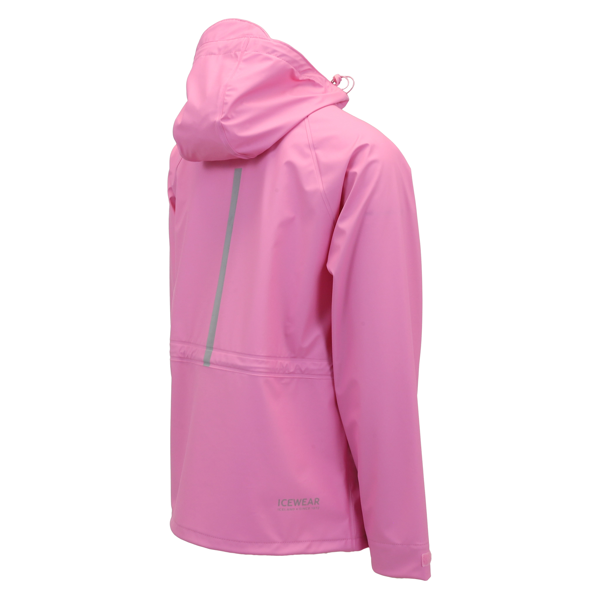 gigur-pink-rain-jacket_5.jpeg