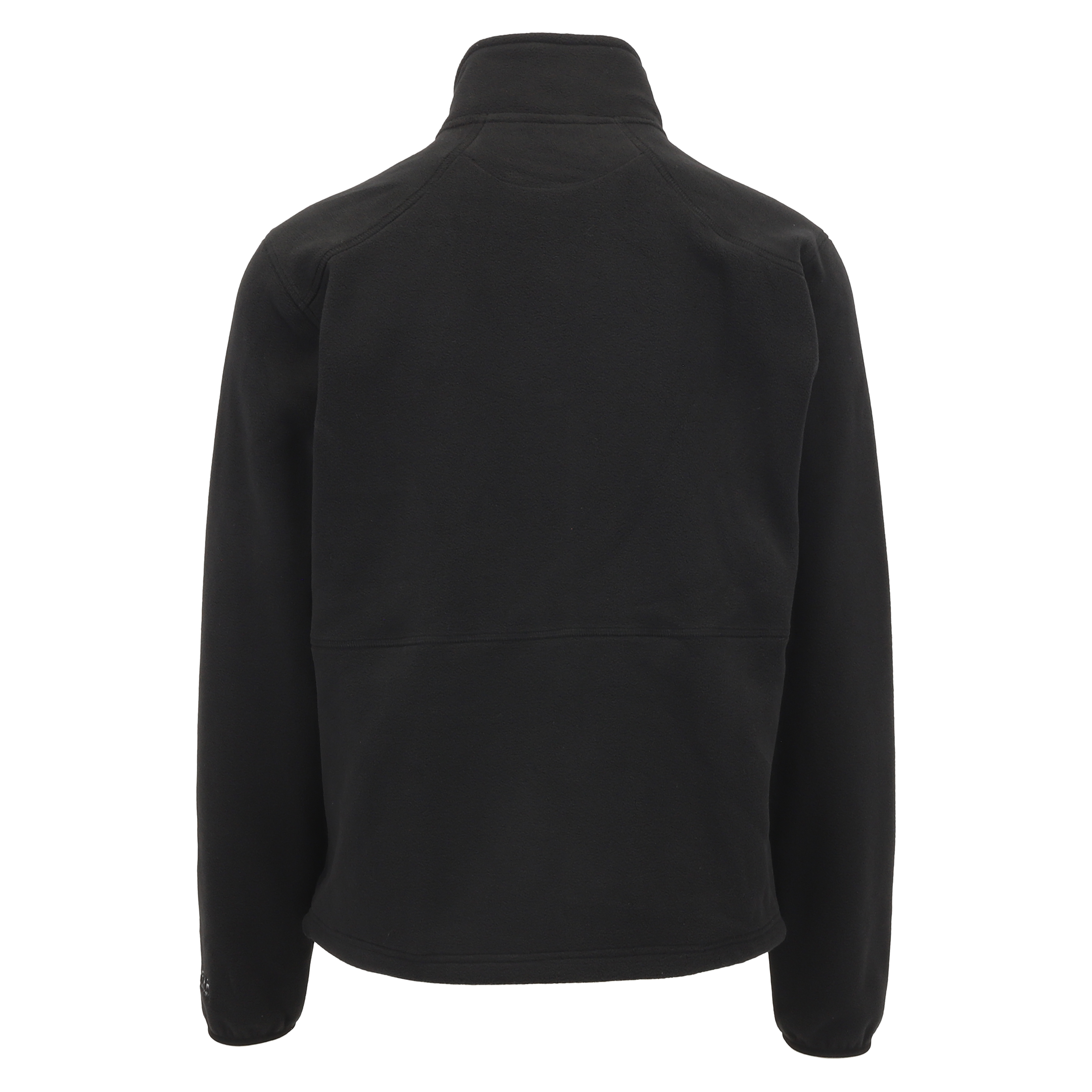 Hrafn Fleece Jacket