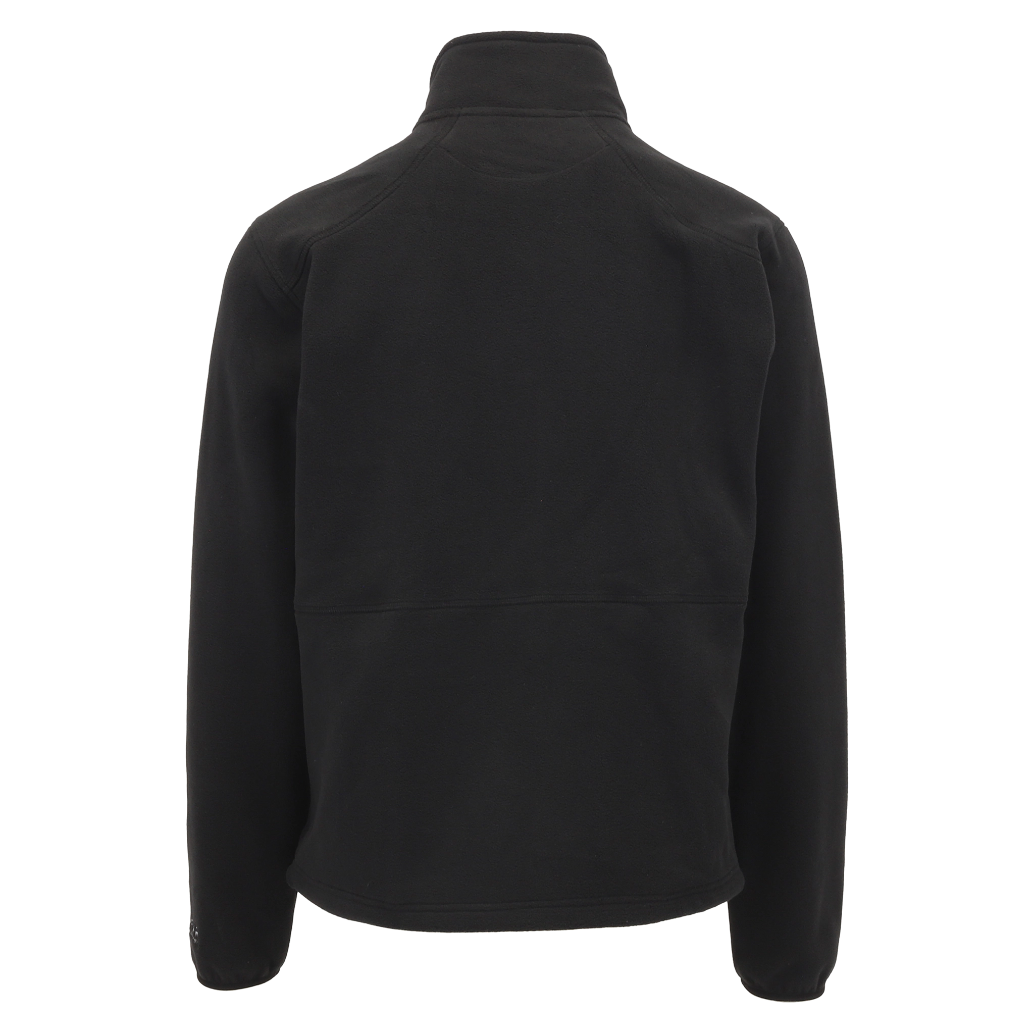hrafn-black-fleece-sweater-mens_42.jpeg