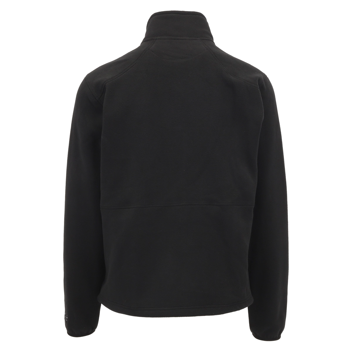 hrafn-black-fleece-sweater-mens_42.jpeg