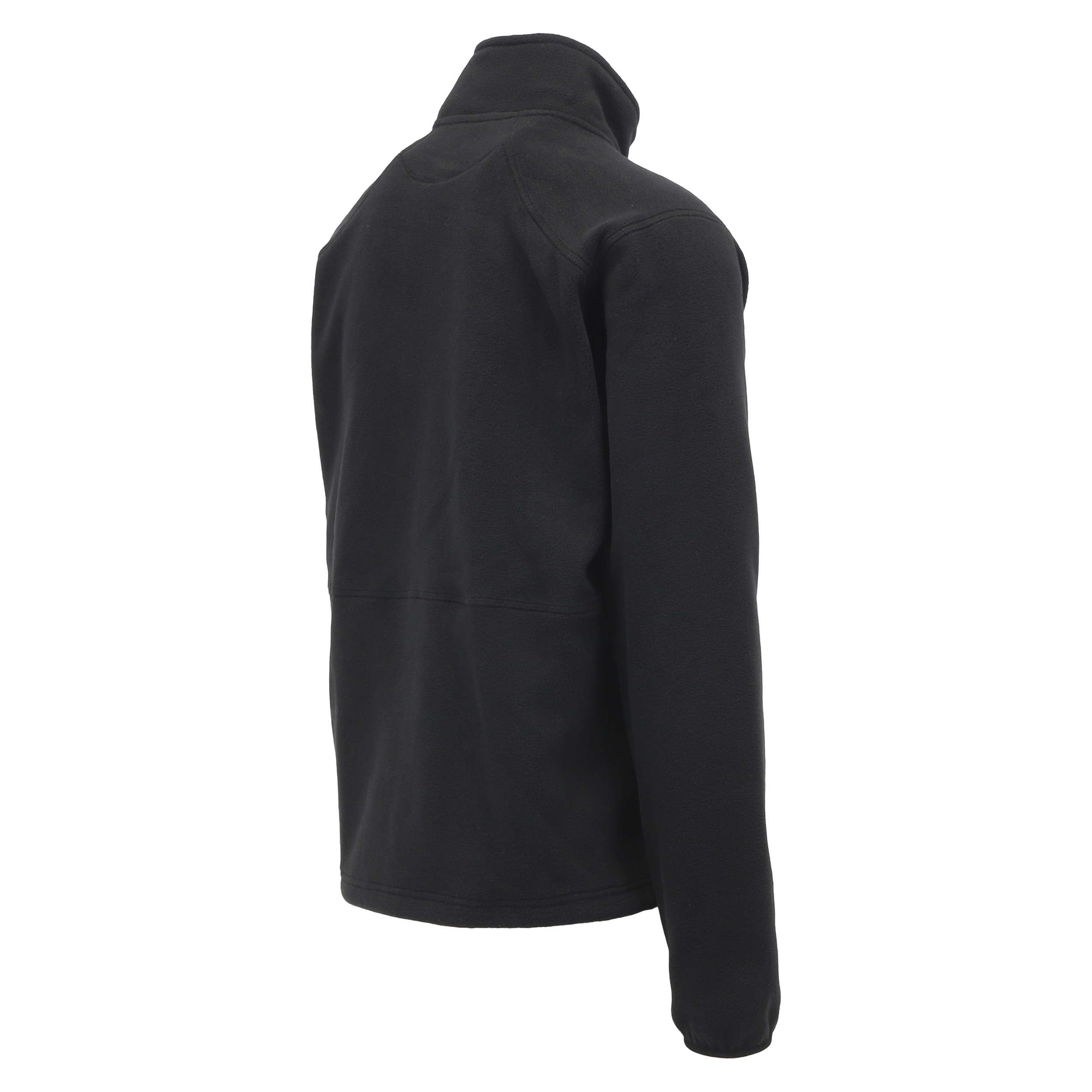 Hrafn Fleece Jacket