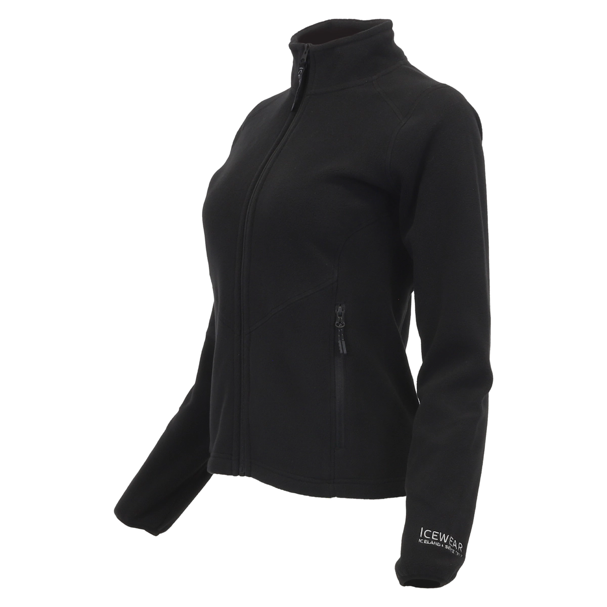 harpa-black-fleece-sweater-women_58.jpeg