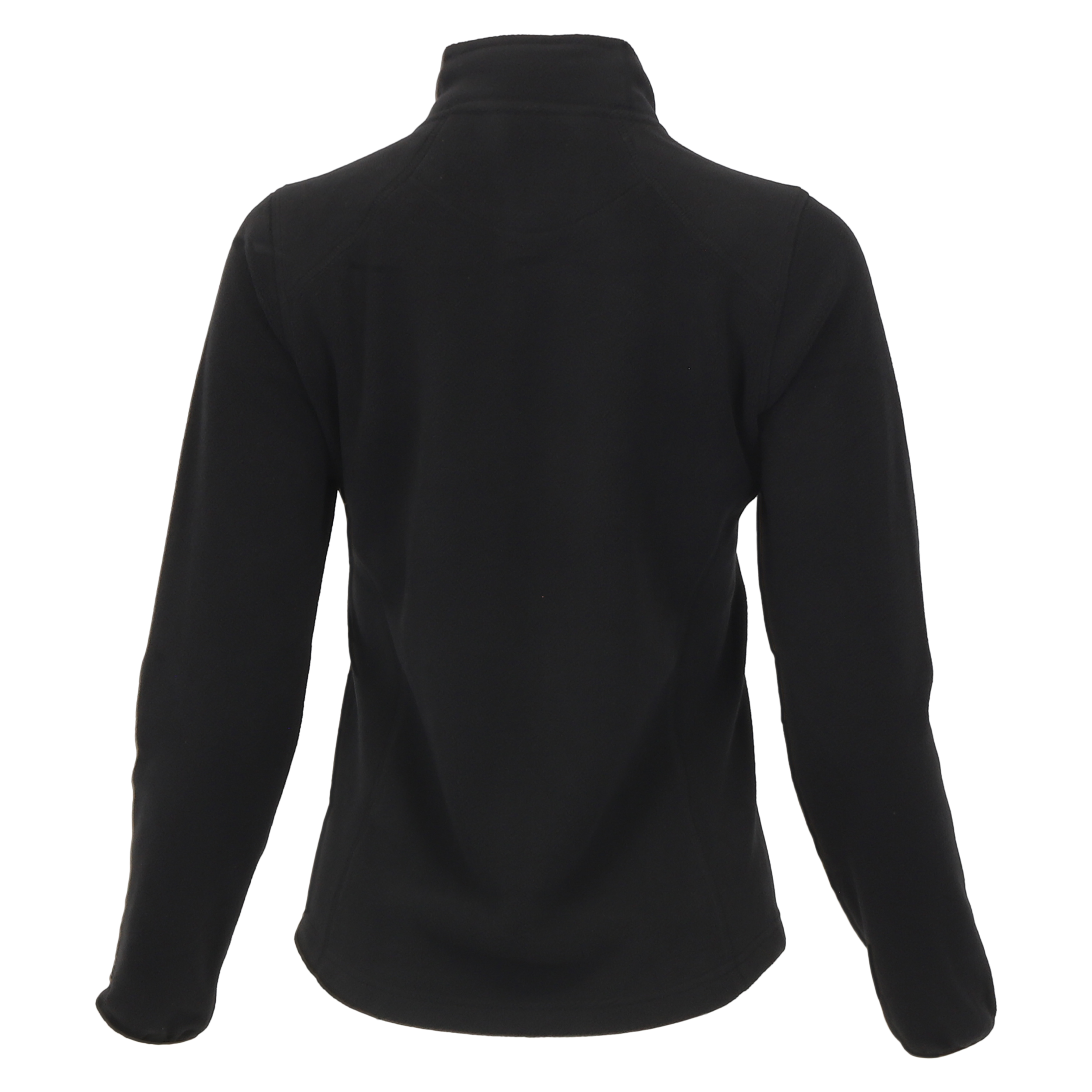 Harpa women´s fleece sweater