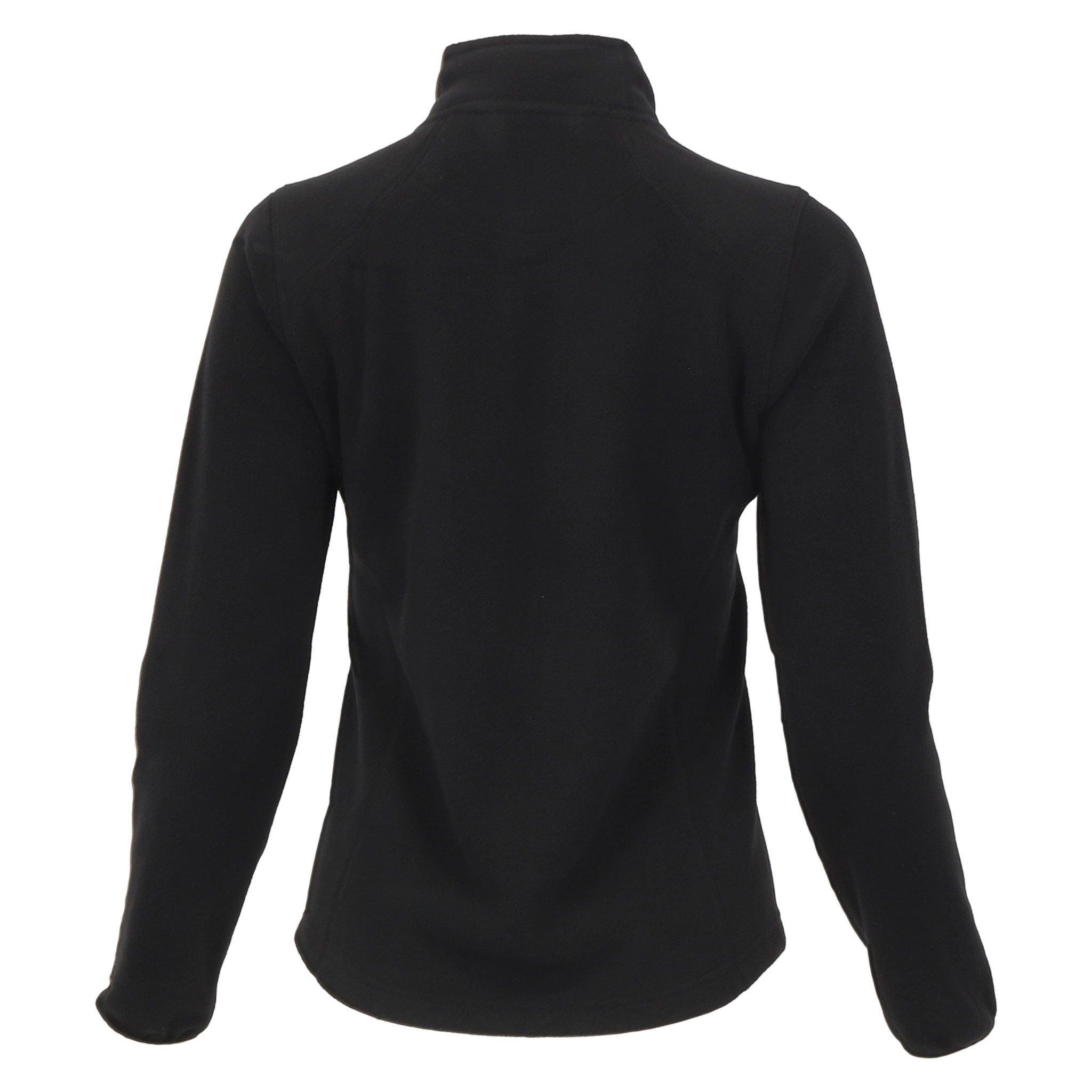harpa-black-fleece-sweater-women_60.jpeg