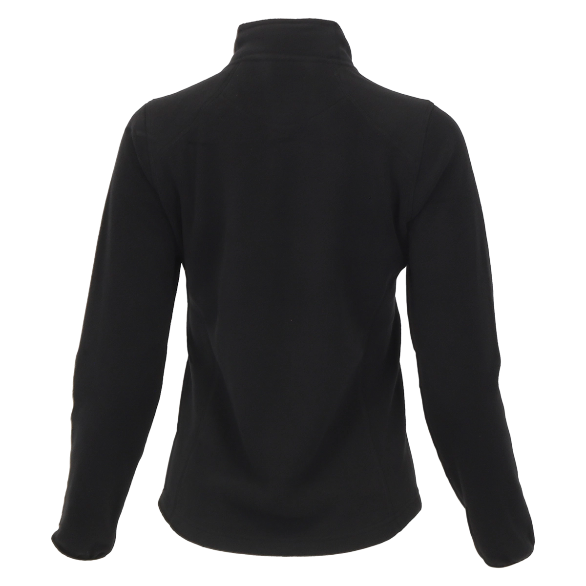 harpa-black-fleece-sweater-women_60.jpeg