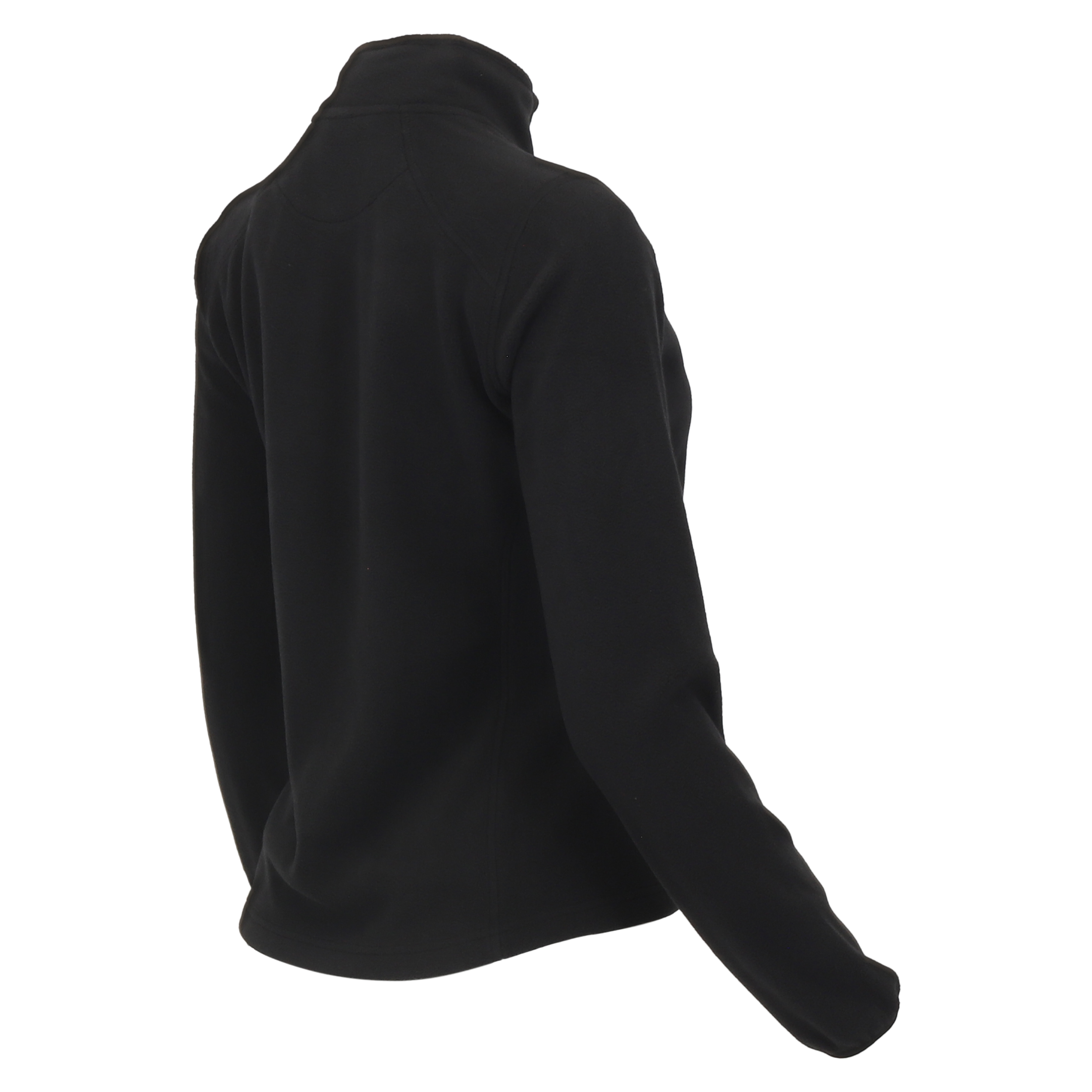 Harpa women´s fleece sweater