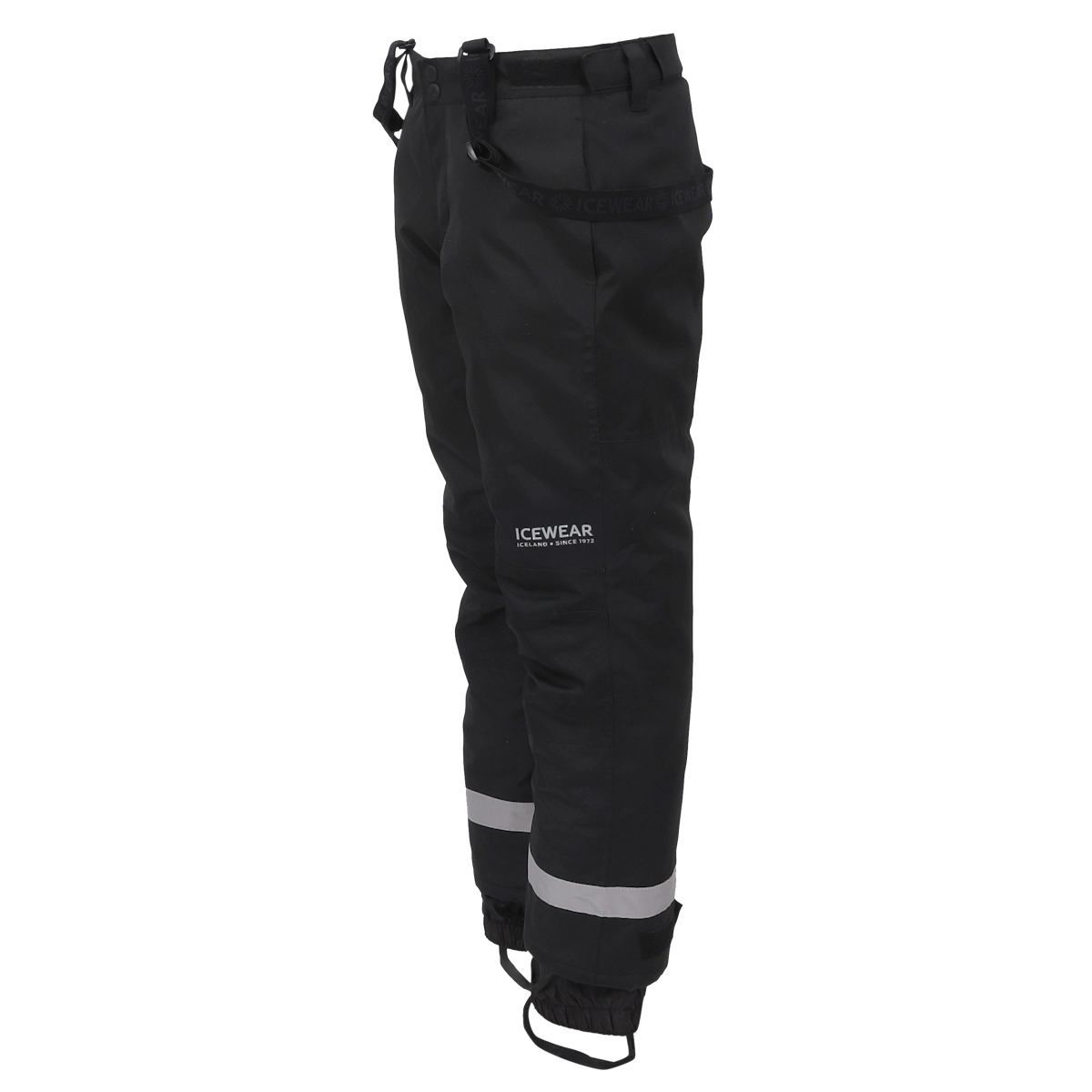 keilir-snowpants-kids-black-fc-3184-01.jpeg