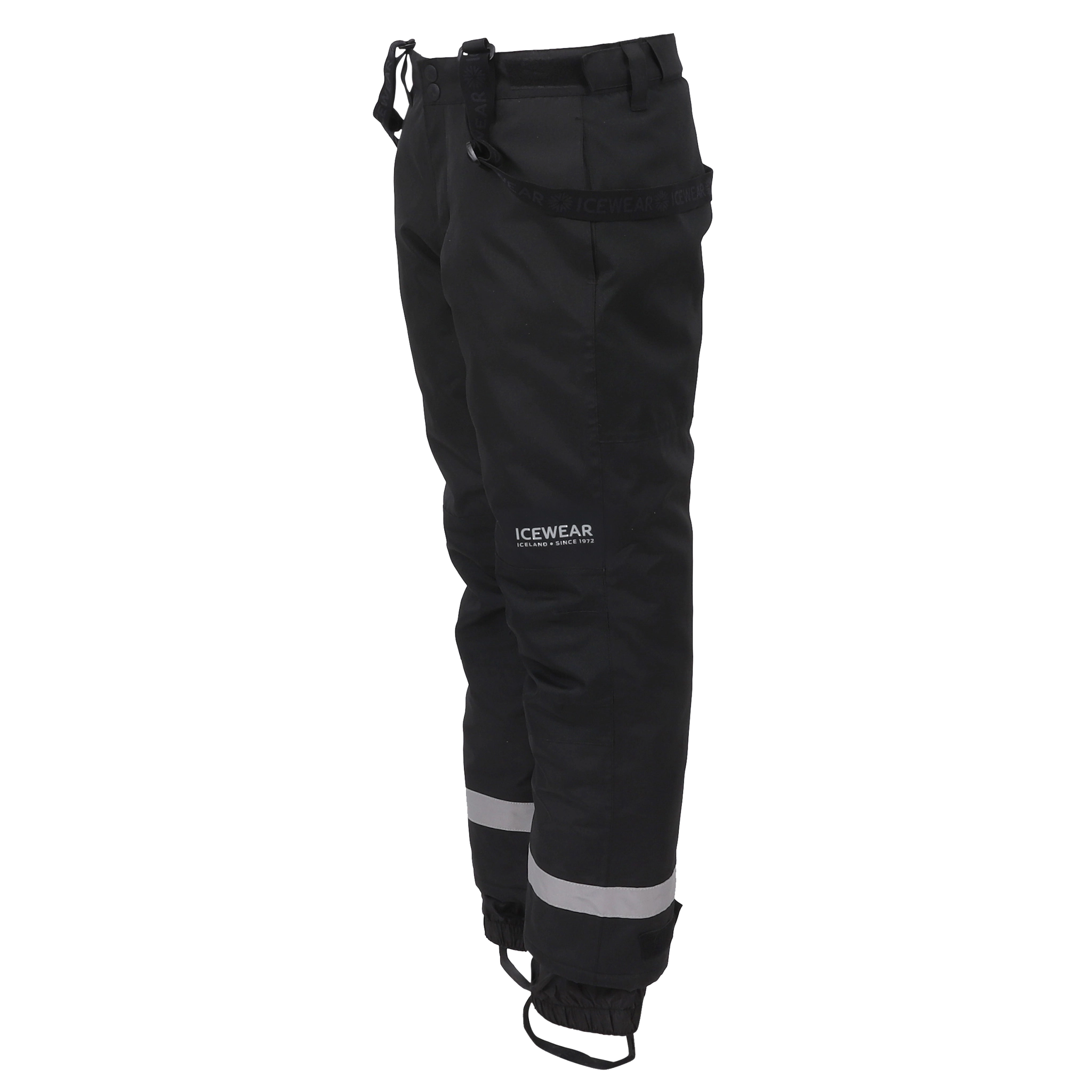 keilir-snowpants-kids-black-fc-3184-01.jpeg