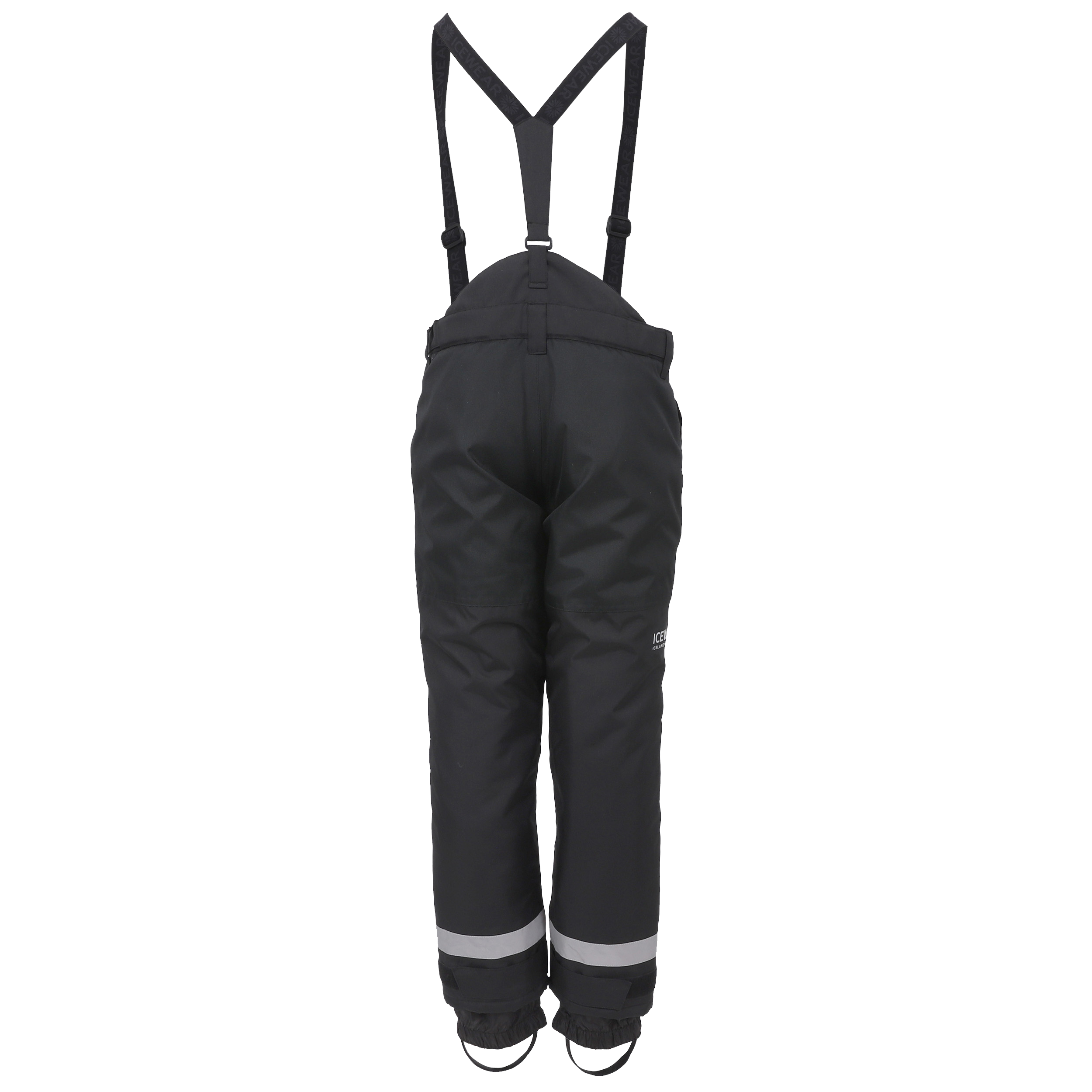 Keilir Winterhose für Kinder Keilir Winterhose für Kinder