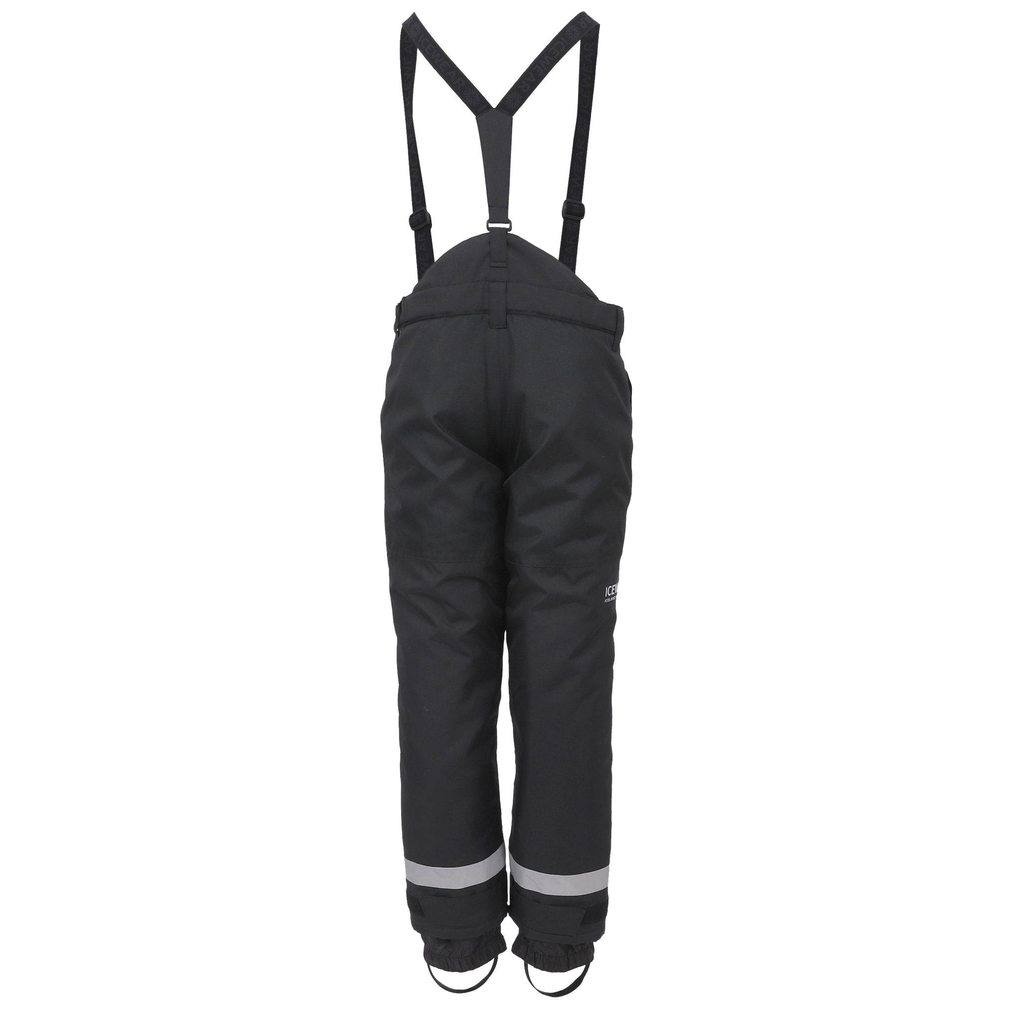 keilir-snowpants-kids-black-fc-3184-3.jpeg