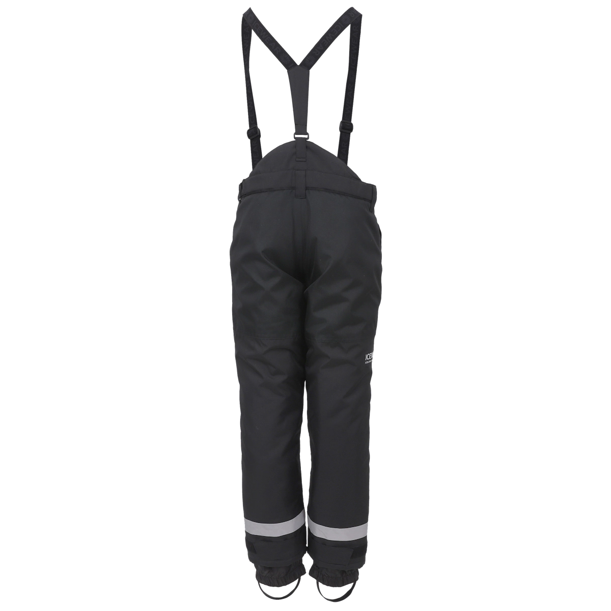 keilir-snowpants-kids-black-fc-3184-3.jpeg