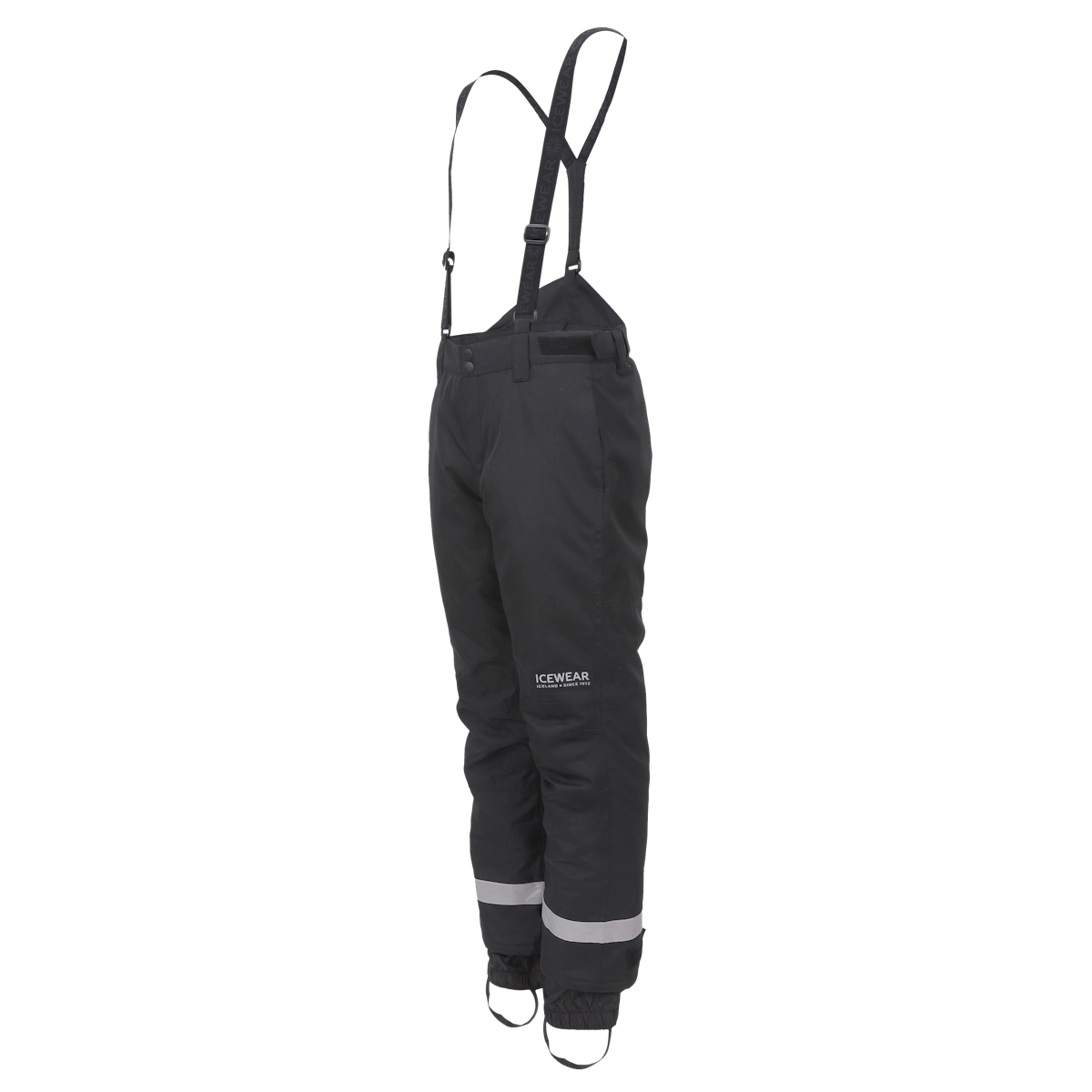 keilir-snowpants-kids-black-fc-3184-4.jpeg