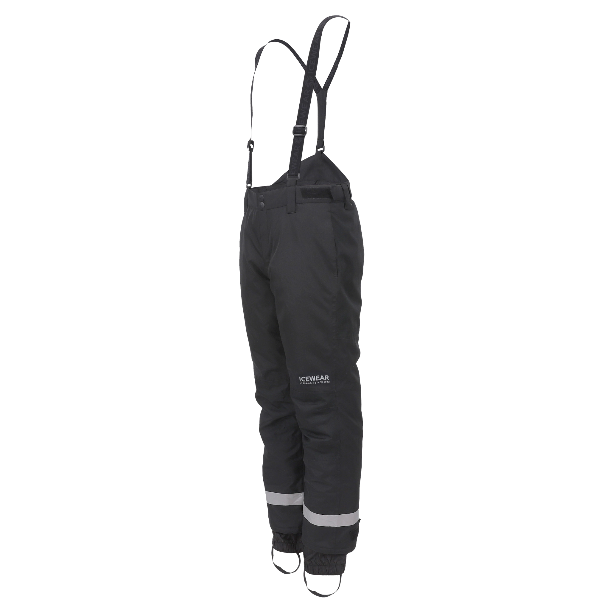 keilir-snowpants-kids-black-fc-3184-4.jpeg