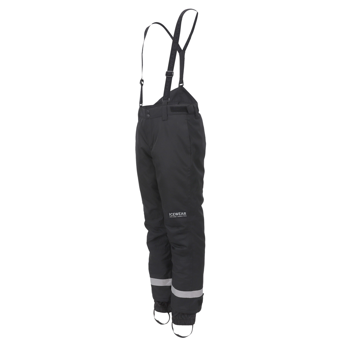 keilir-snowpants-kids-black-fc-3184-4.jpeg