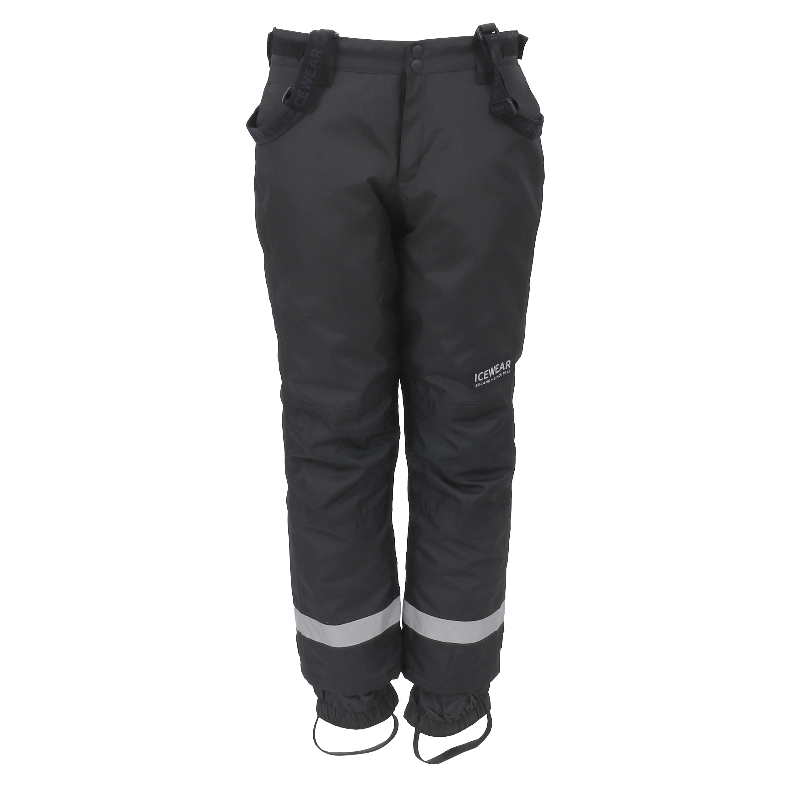 Keilir Winterhose für Kinder Keilir Winterhose für Kinder