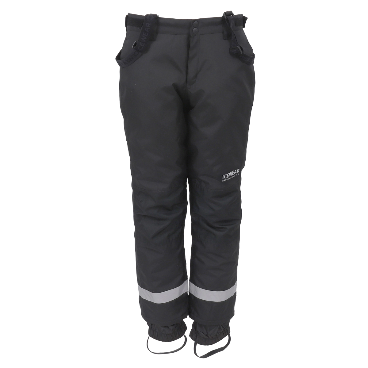 keilir-snowpants-kids-black-fc-3184-0.jpeg