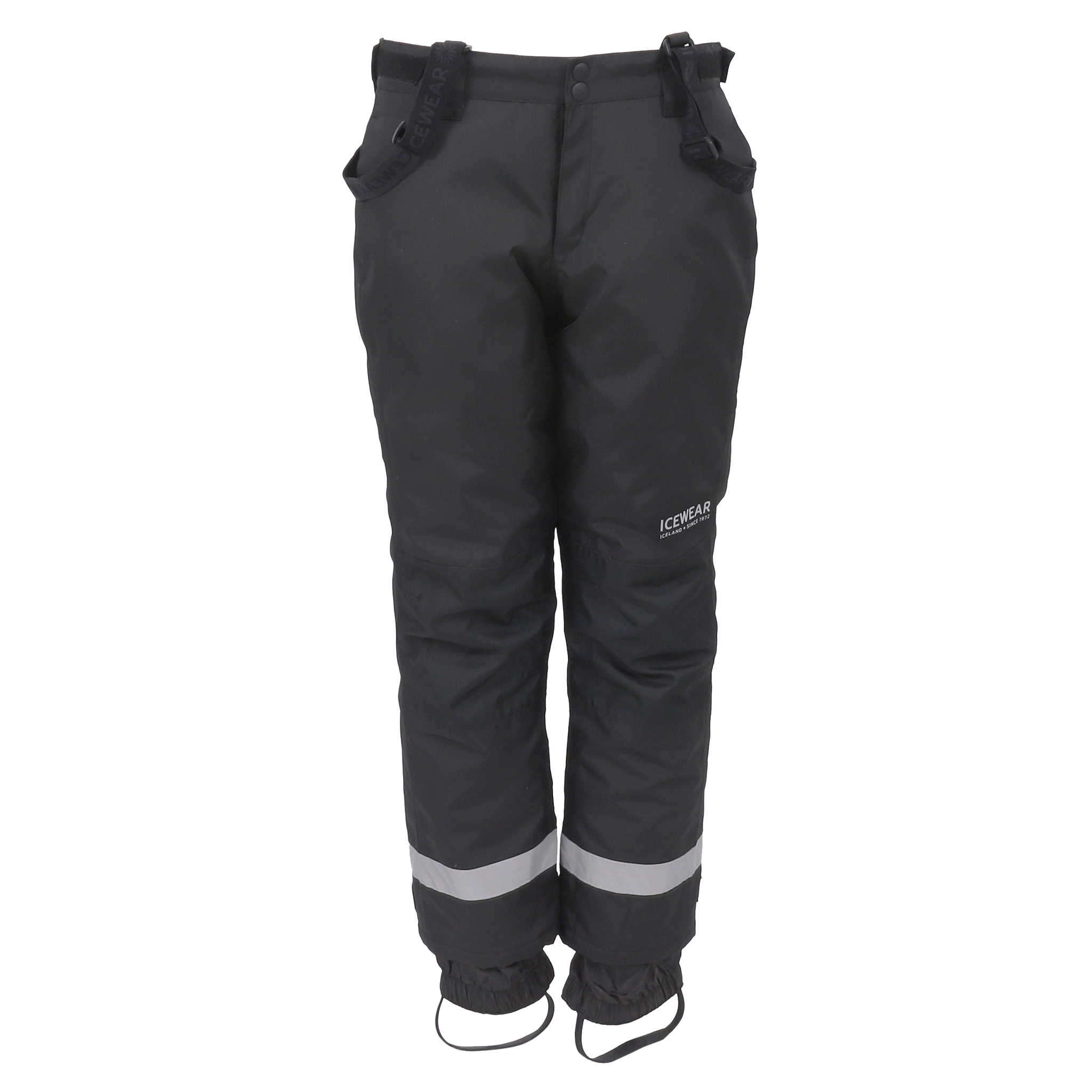 keilir-snowpants-kids-black-fc-3184-0.jpeg