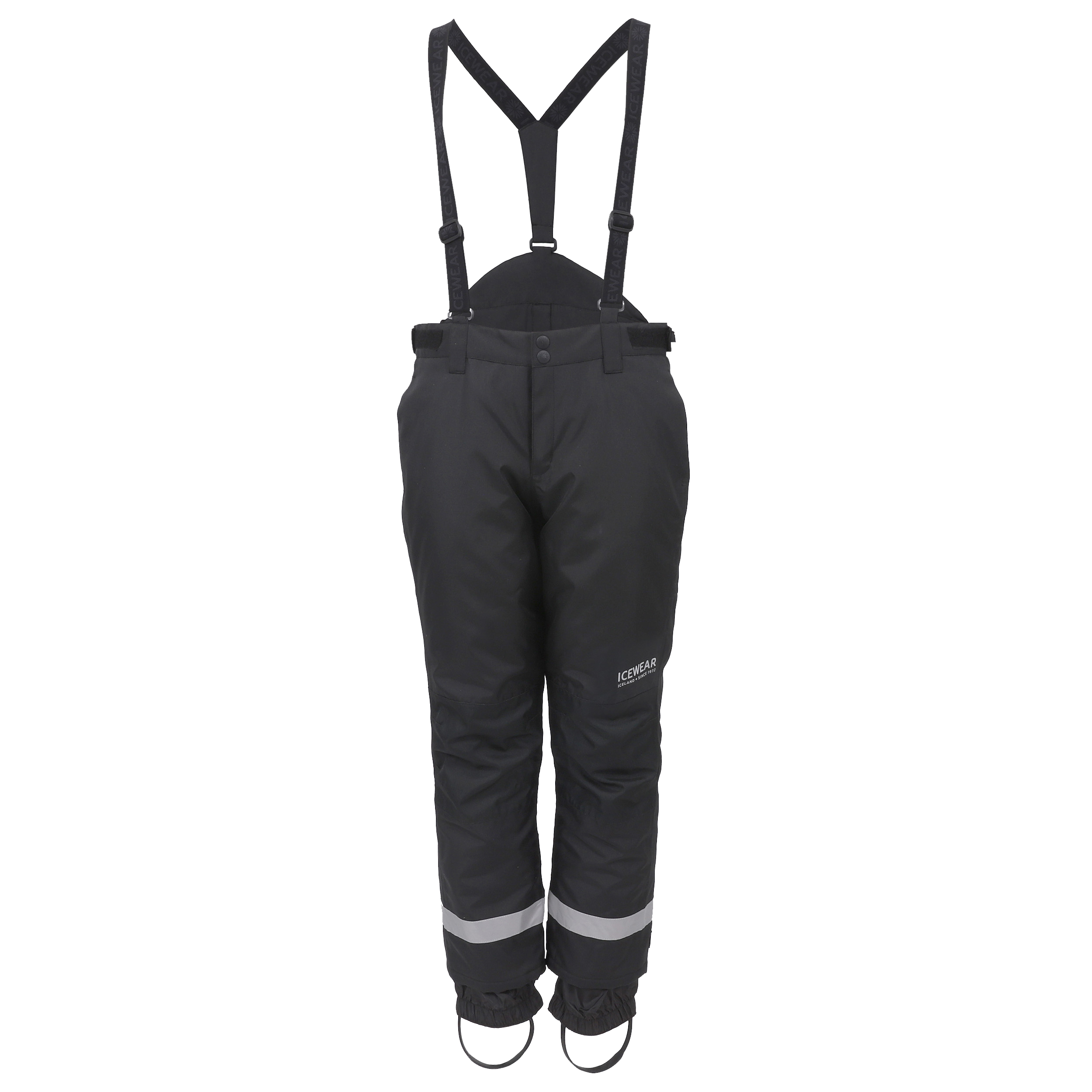 Keilir Winterhose für Kinder Keilir Winterhose für Kinder