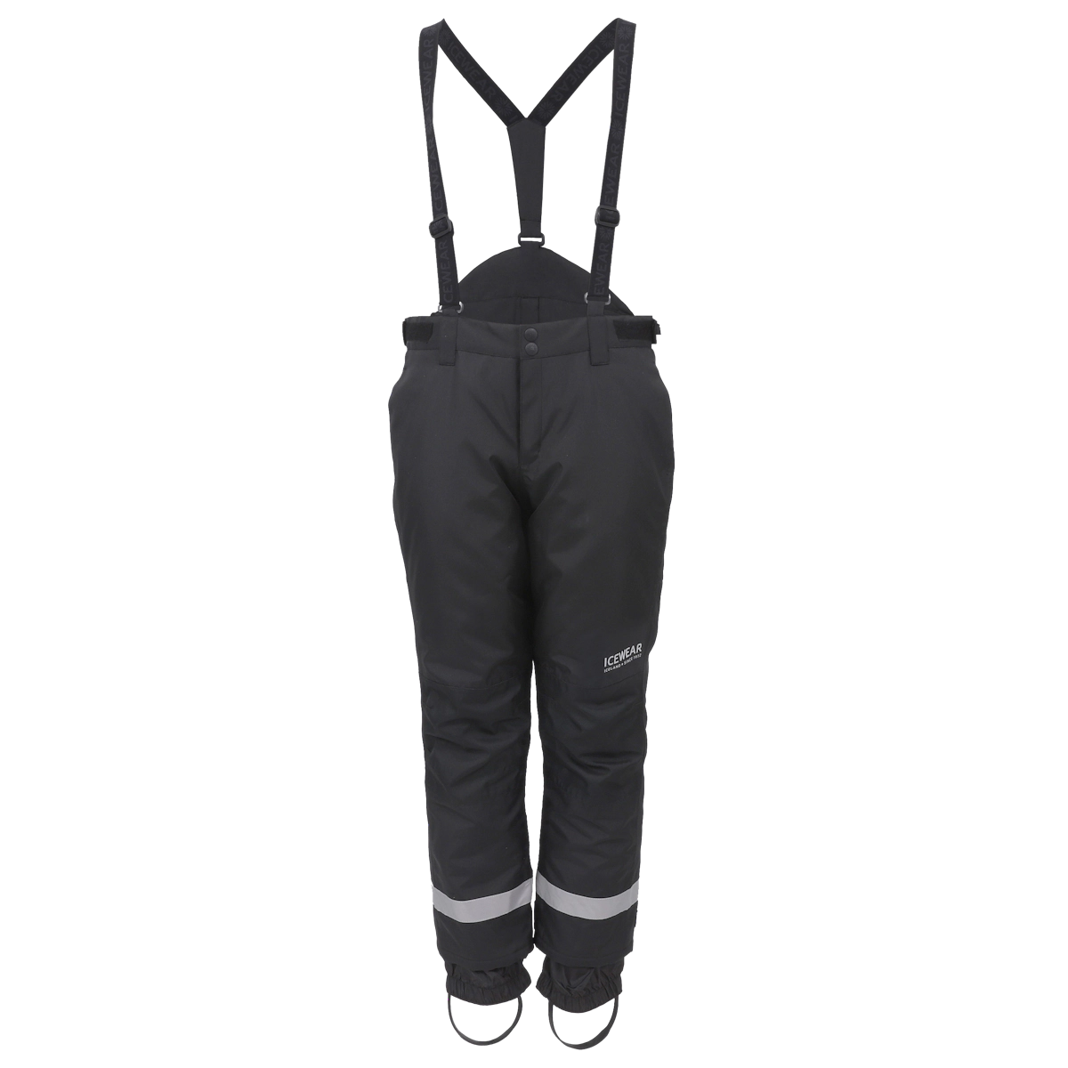 keilir-snowpants-kids-black-fc-3184-1.jpeg