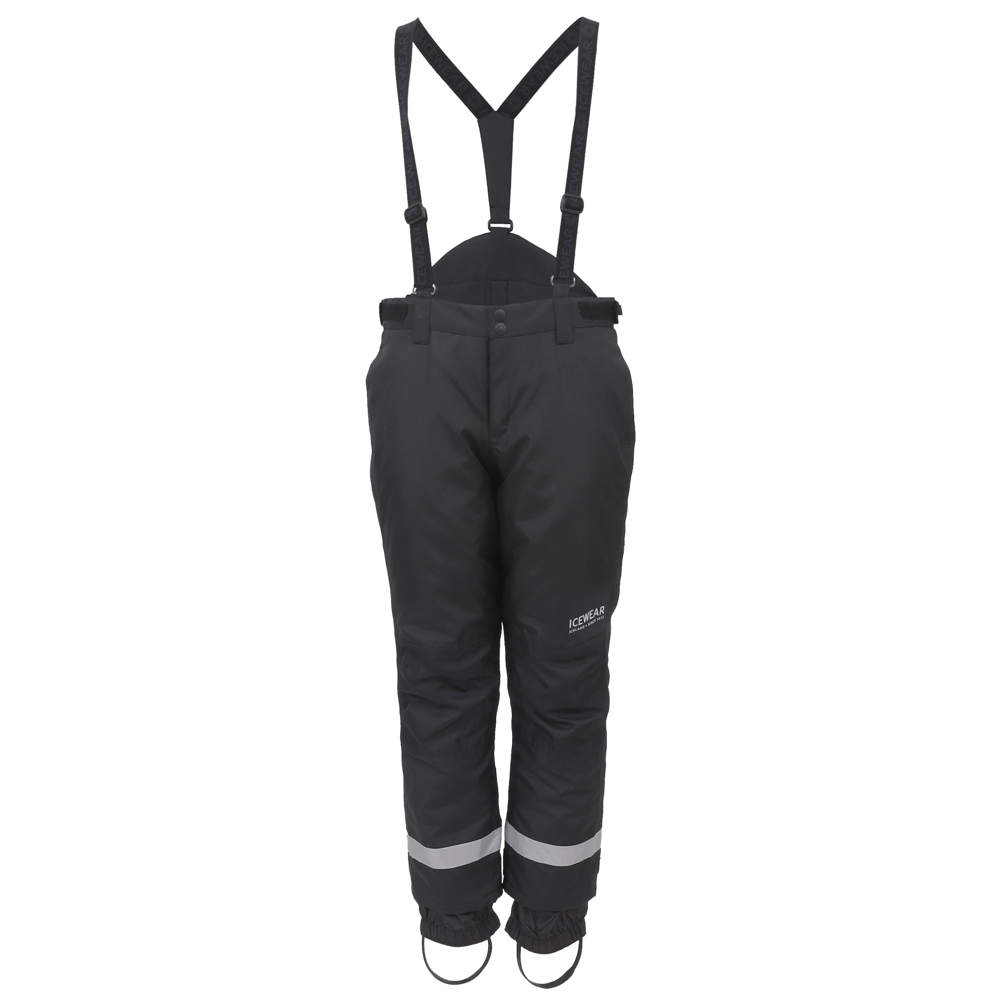 keilir-snowpants-kids-black-fc-3184-1.jpeg