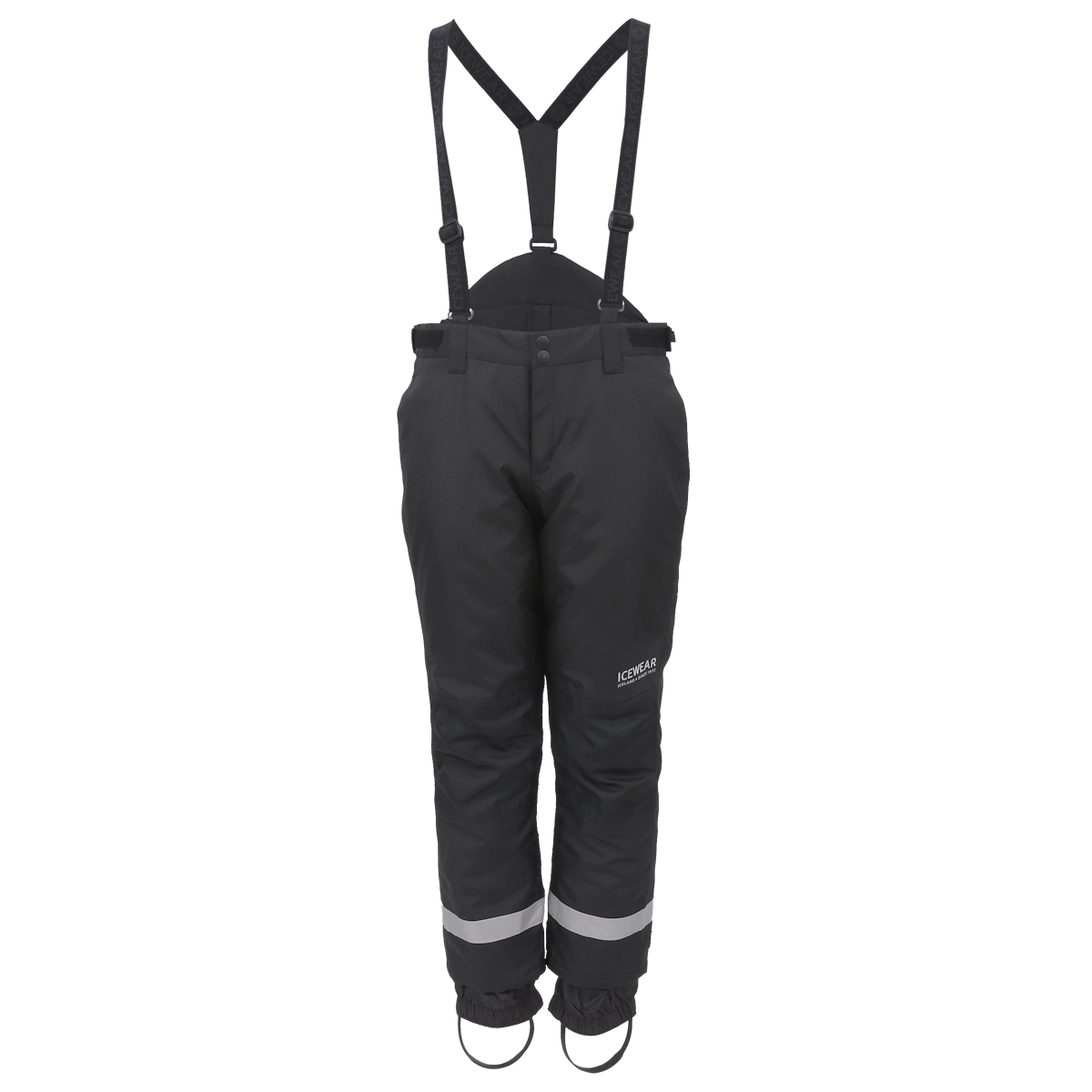 keilir-snowpants-kids-black-fc-3184-1.jpeg