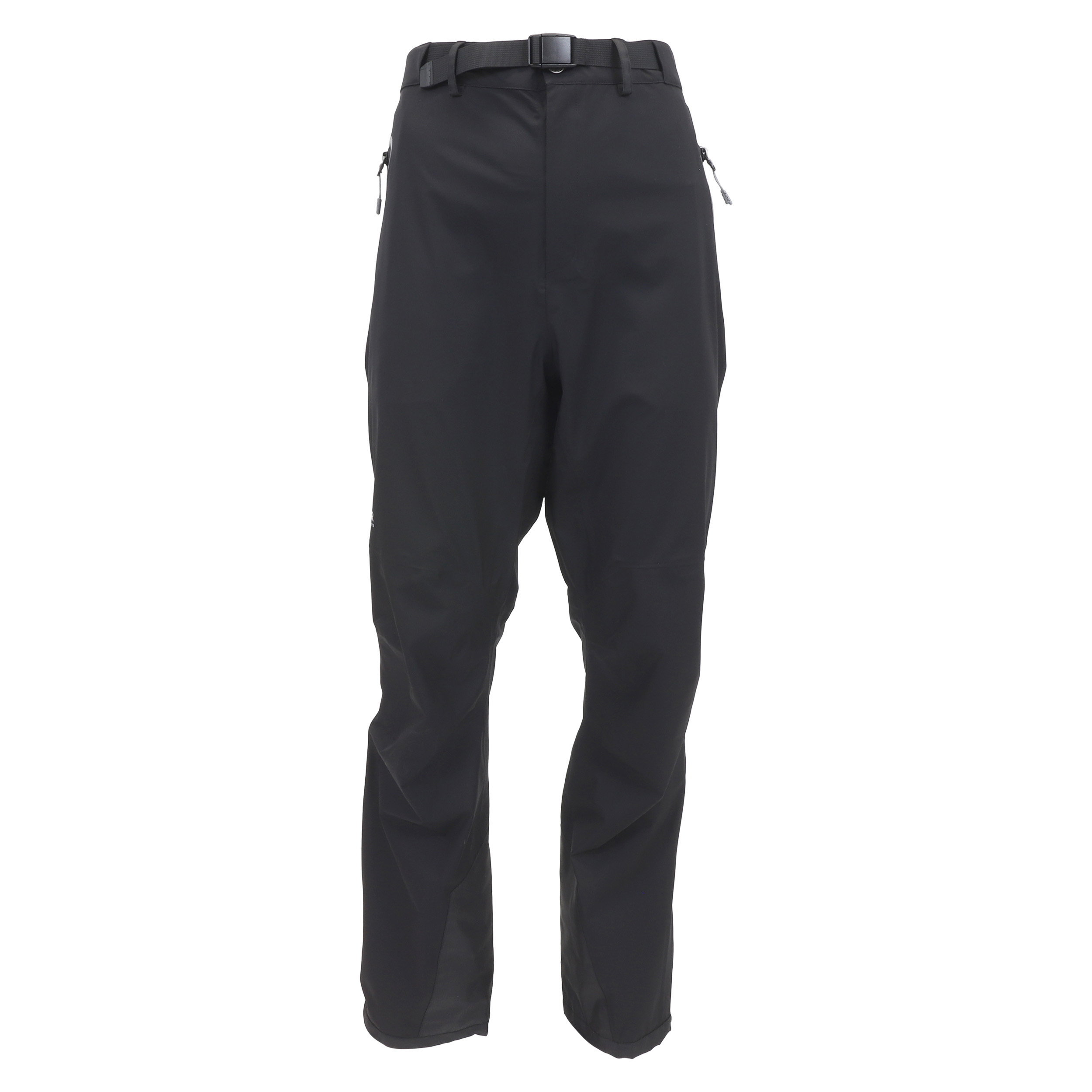 Már hardshell rain trousers