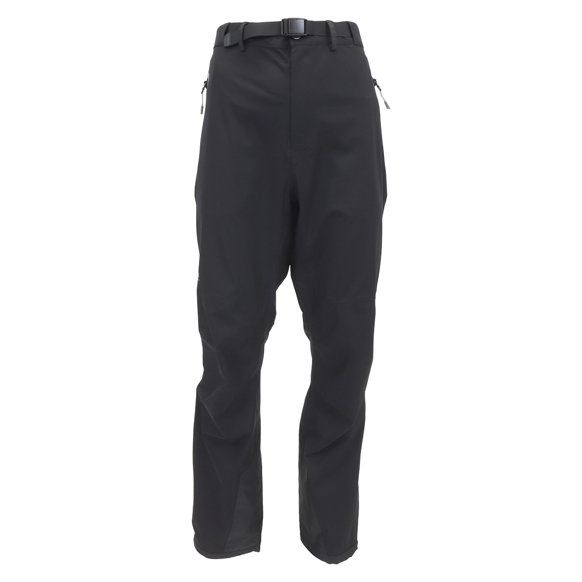 mar-black-men-raintrousers_86.jpeg