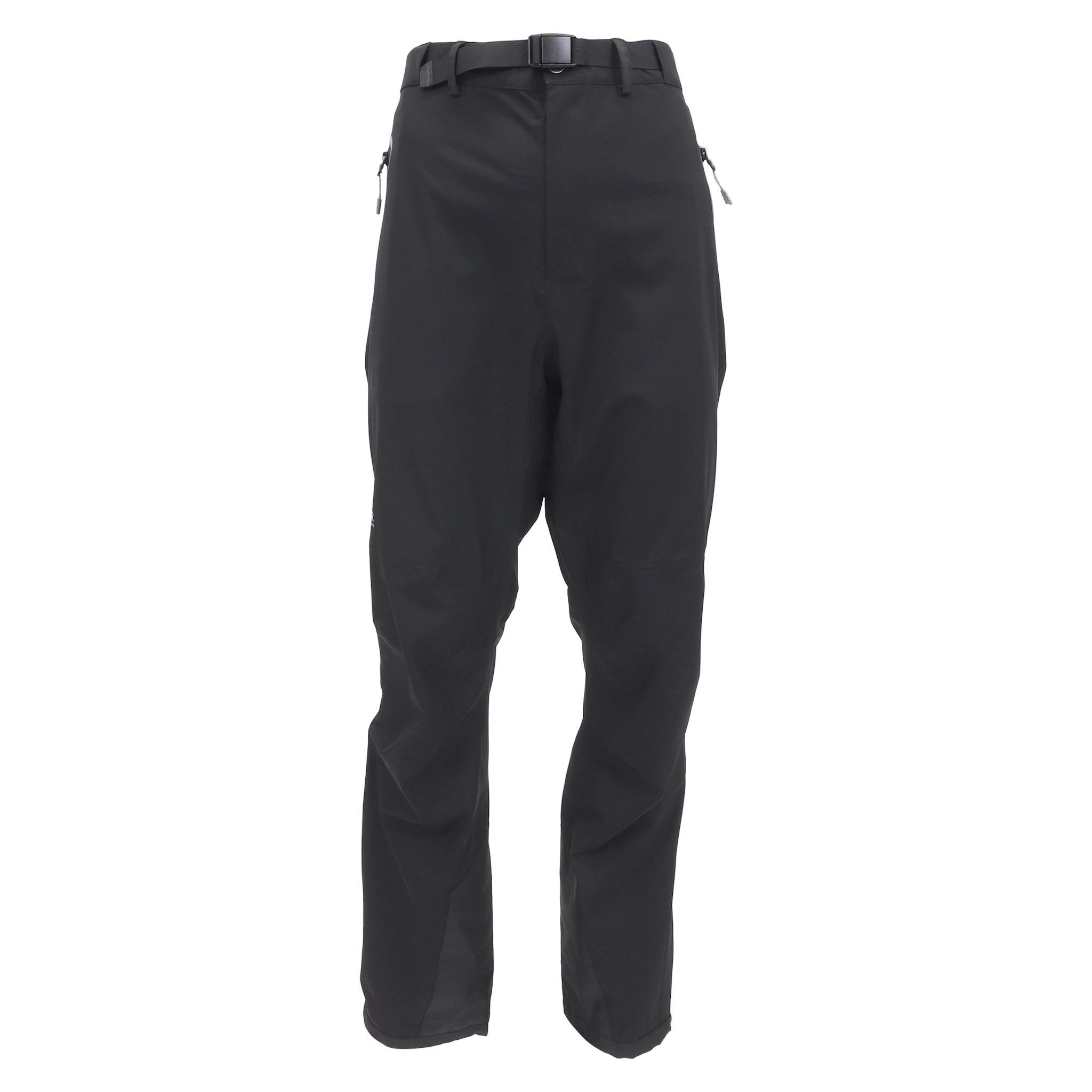 mar-black-men-raintrousers_86.jpeg