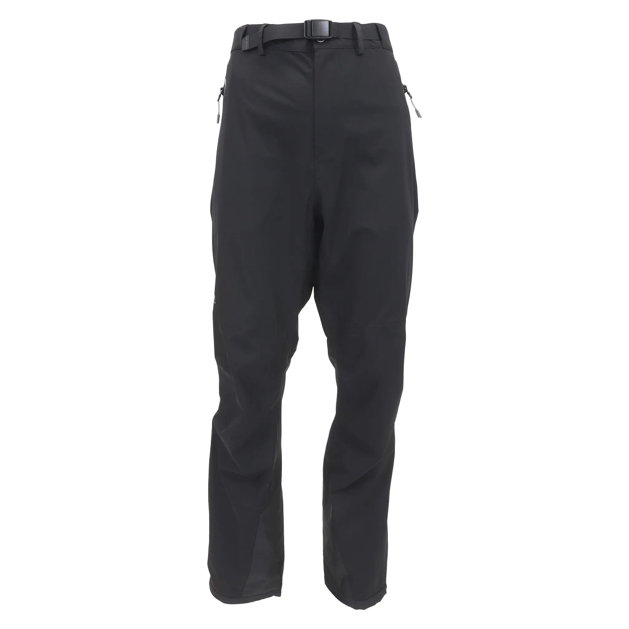 Már hardshell rain pants