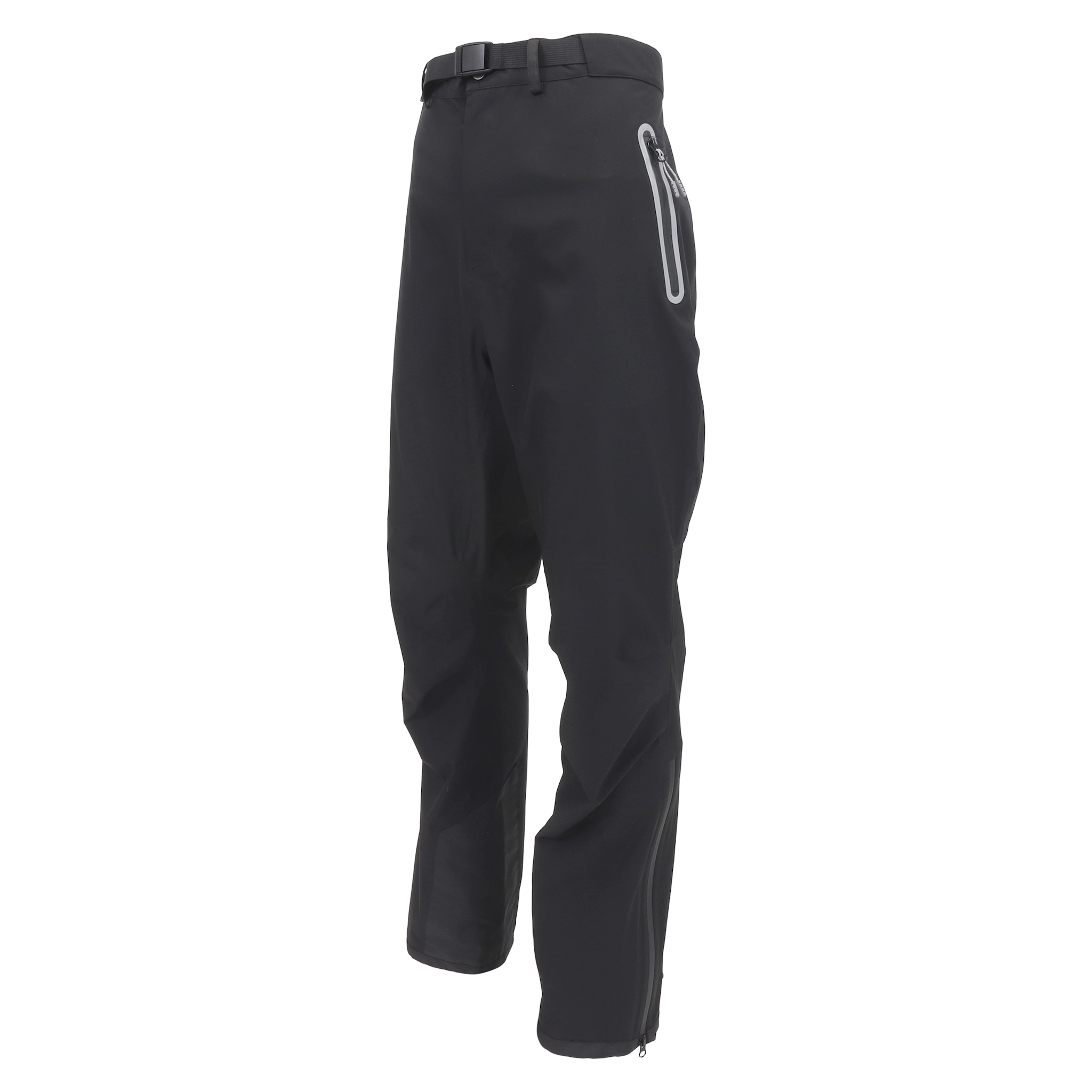 mar-black-men-raintrousers_87.jpeg