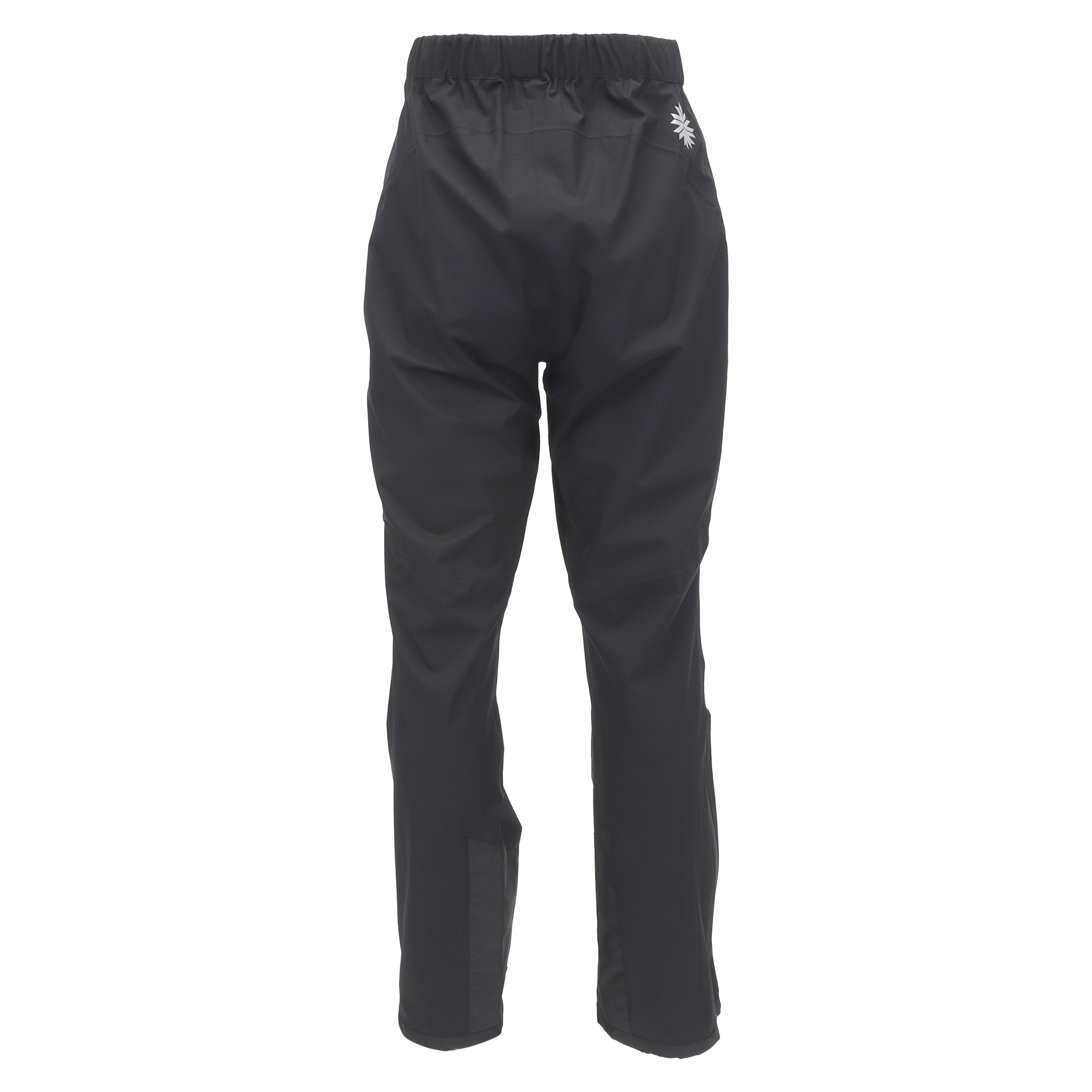 Már hardshell rain trousers